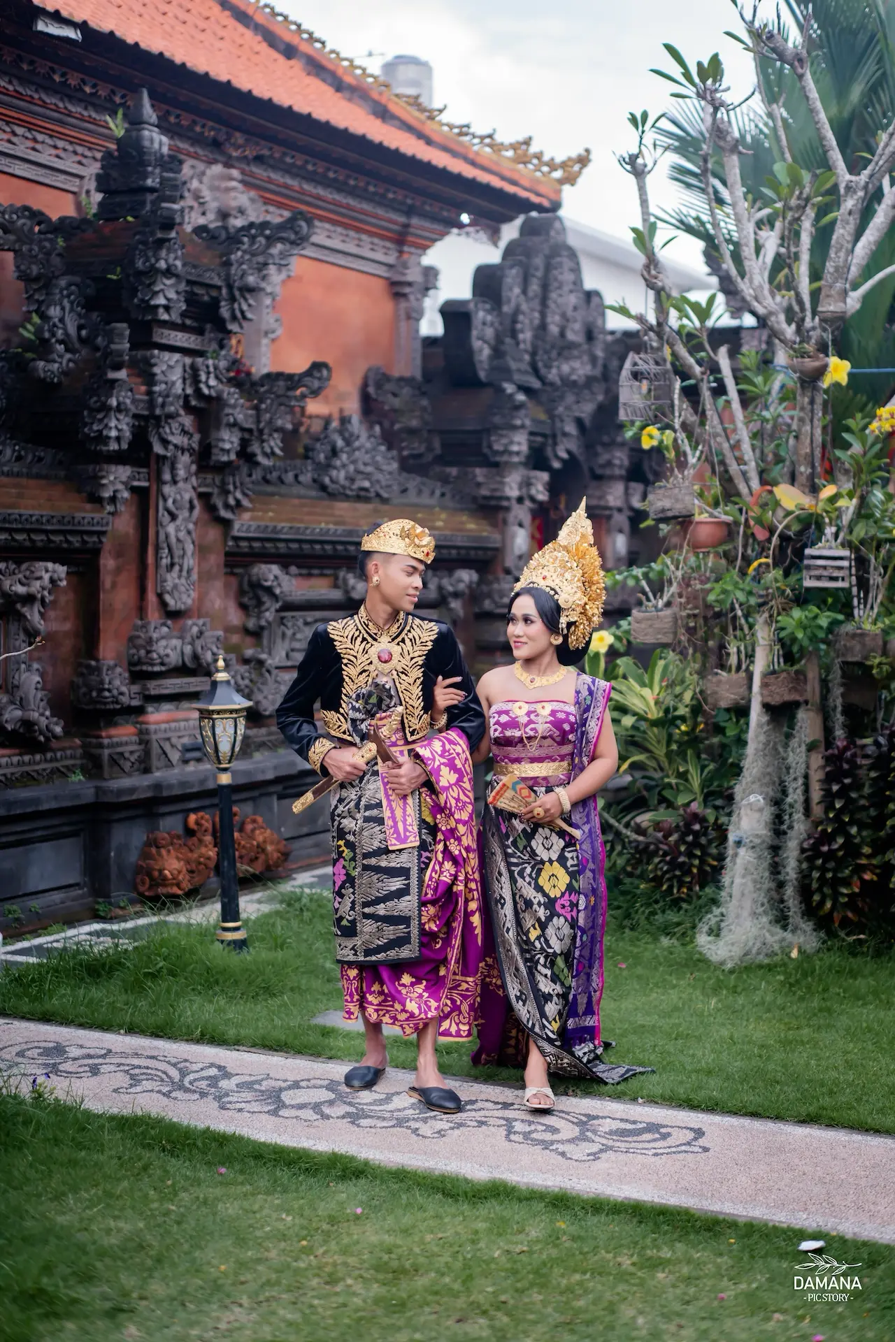 Widi & Ary - Okt 2025 14