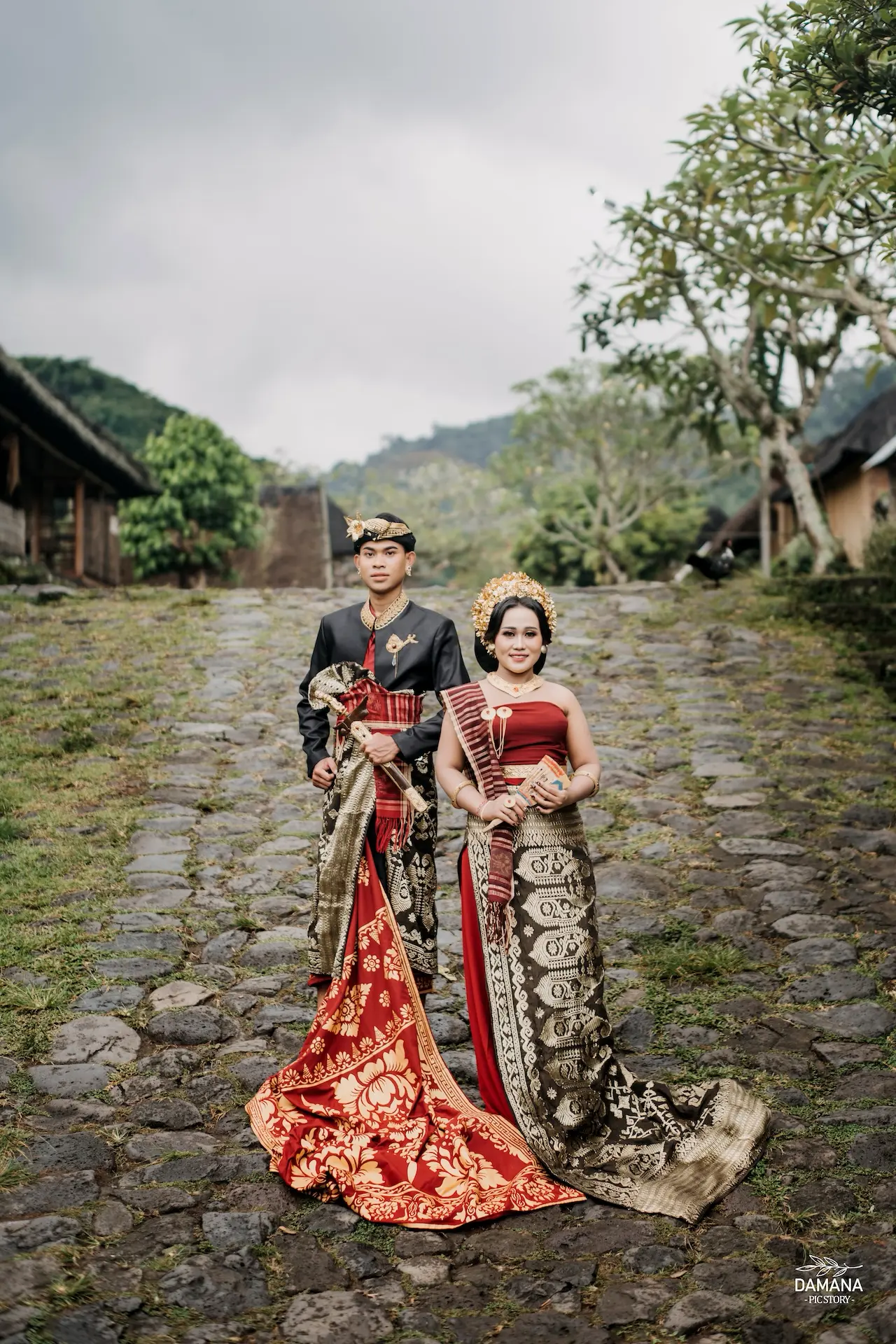 Widi & Ary - Okt 2025 6