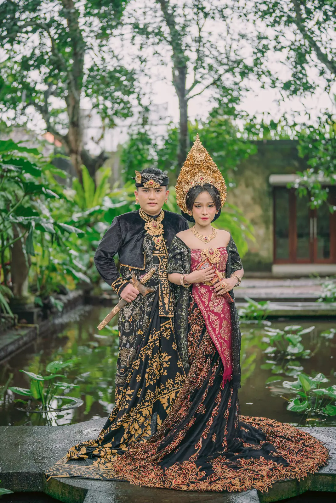 De Eva & Tu Nita - Des 2025 15