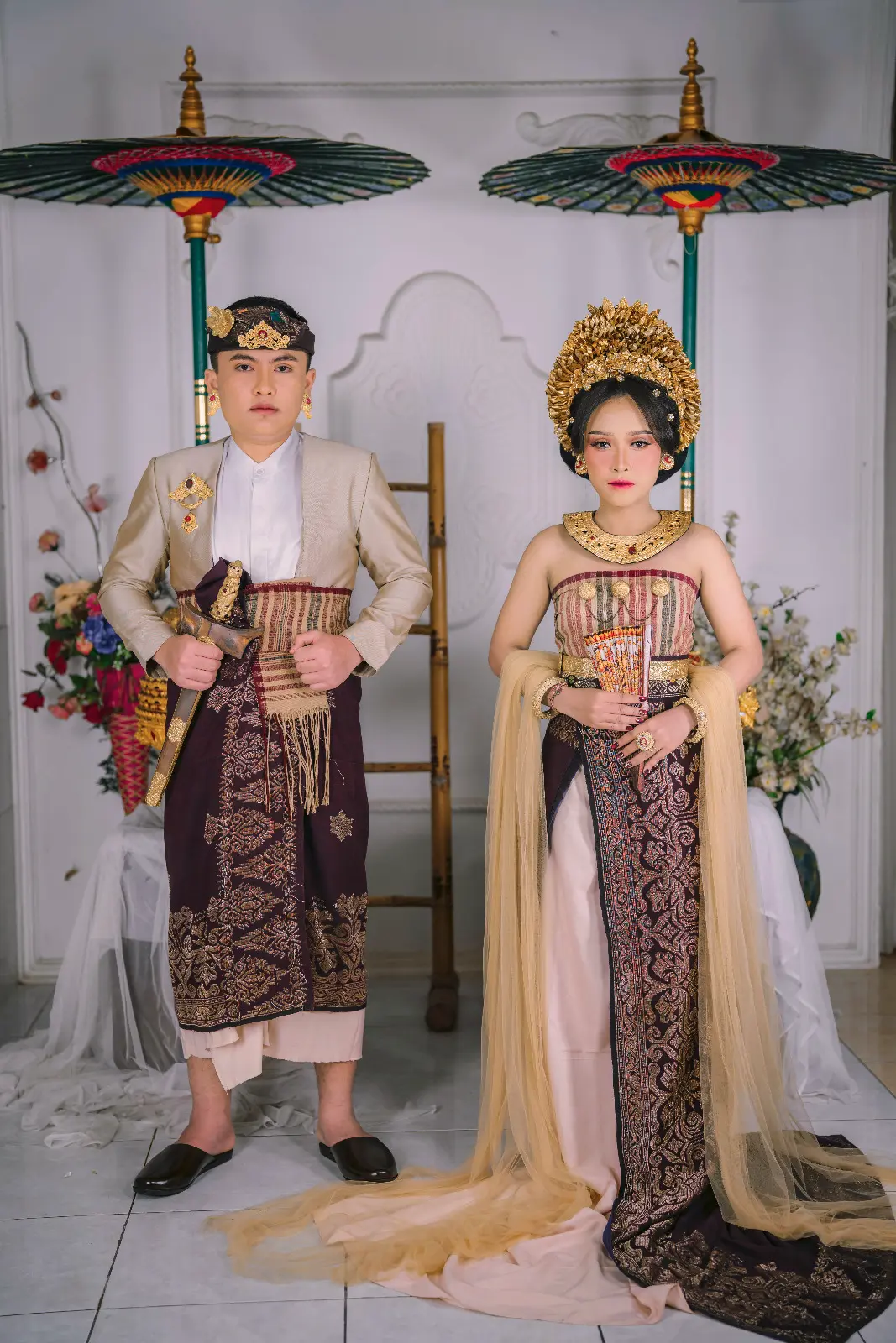 De Eva & Tu Nita - Des 2025 3