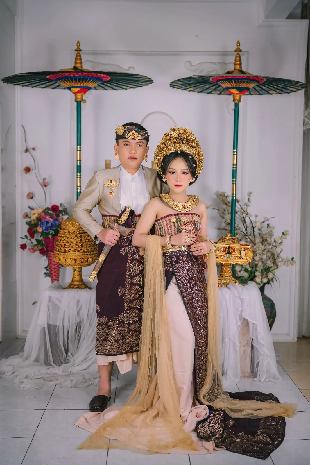 De Eva & Tu Nita - Des 2025 6