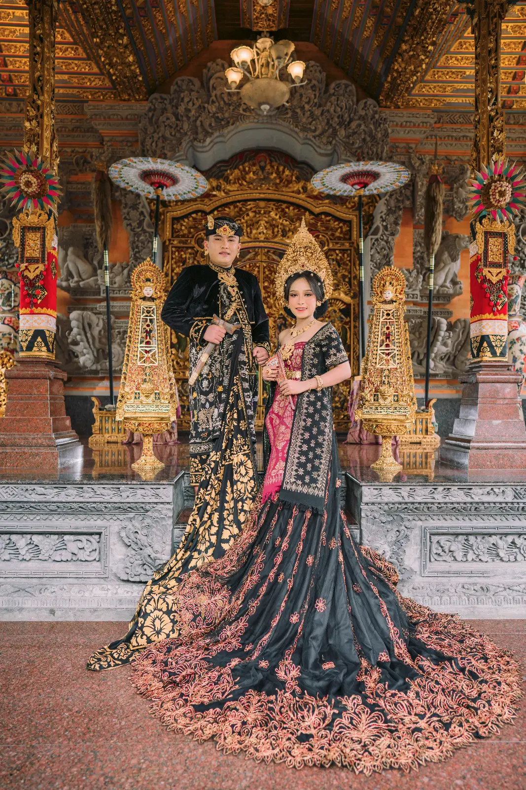 De Eva & Tu Nita - Des 2025 8