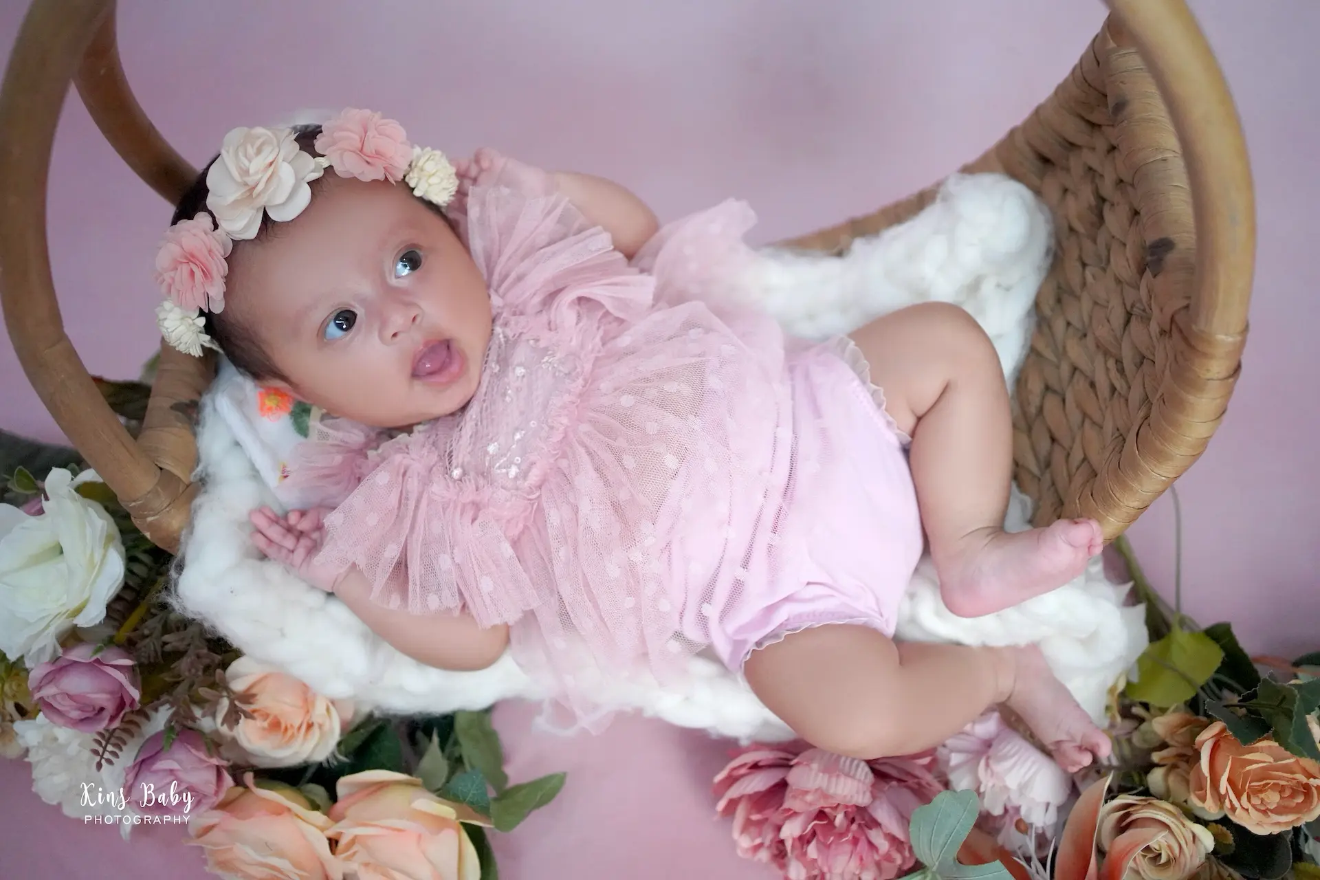 Komang Michelle Danica Putri Pratama - Nov 2025 4