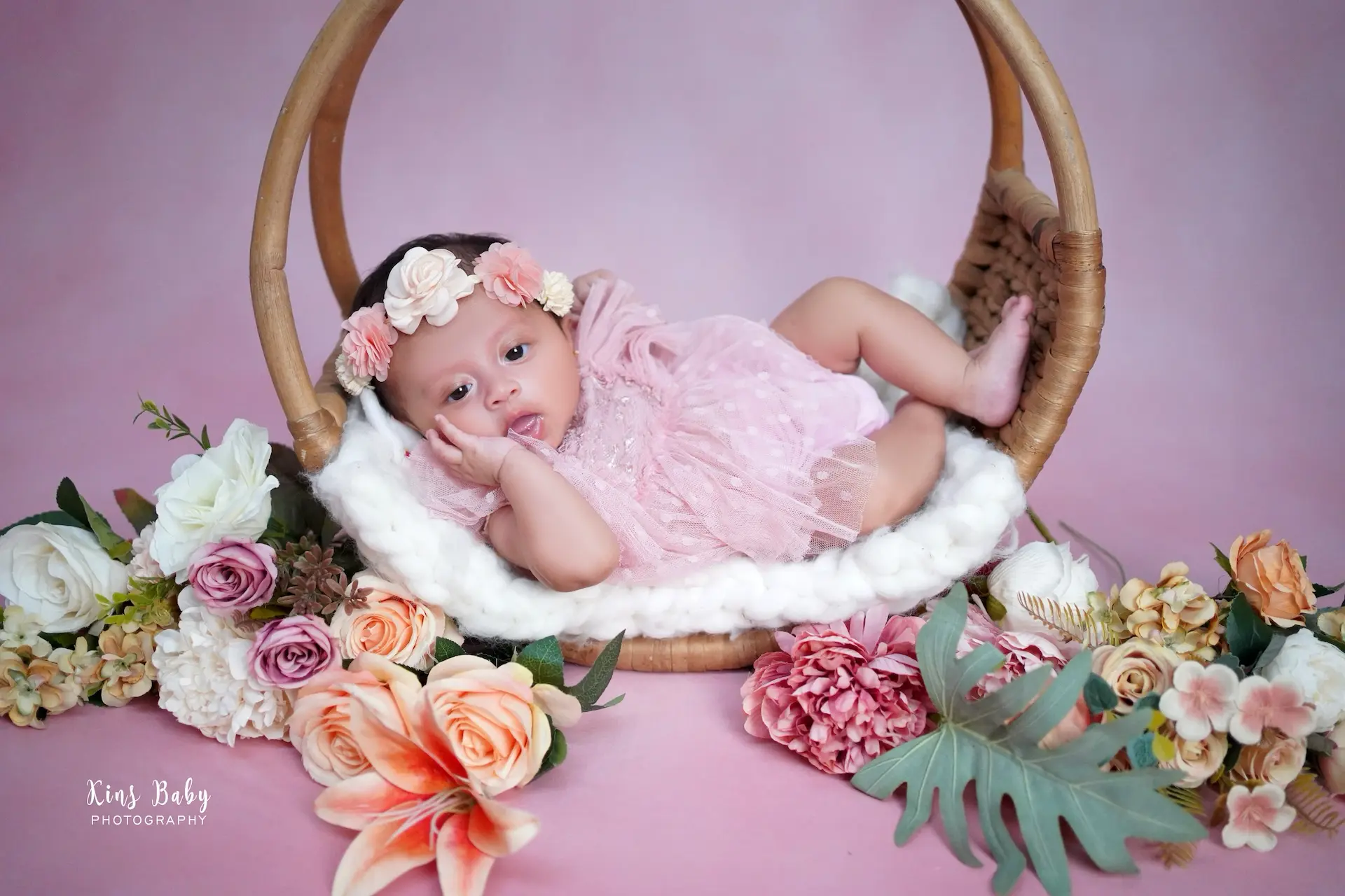 Komang Michelle Danica Putri Pratama - Nov 2025 5