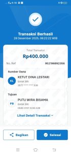 53aa4e8b-8f8c-4ece-bcd3-d415e24e1ba9