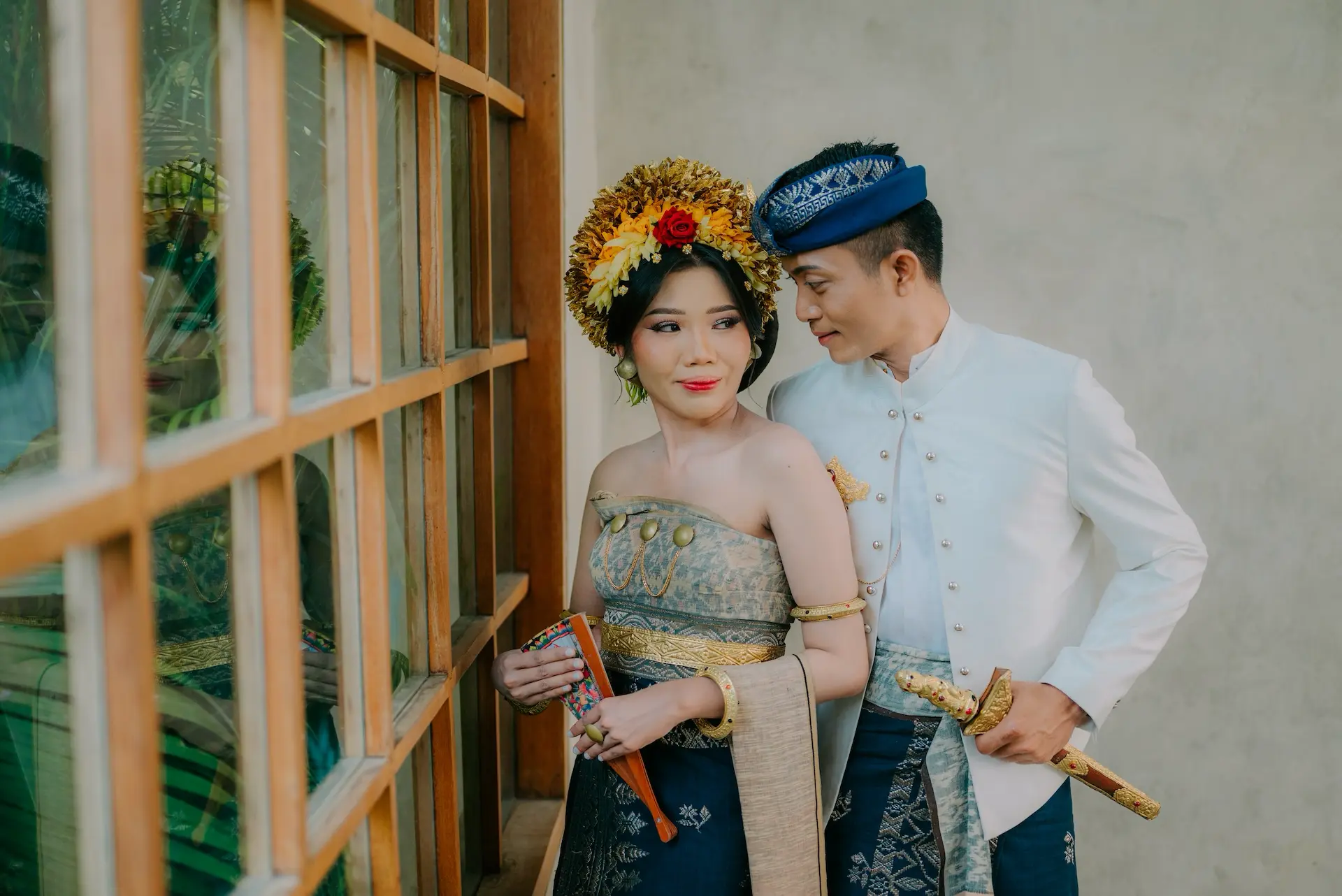 Andi & Pebi - Jan 2026 11