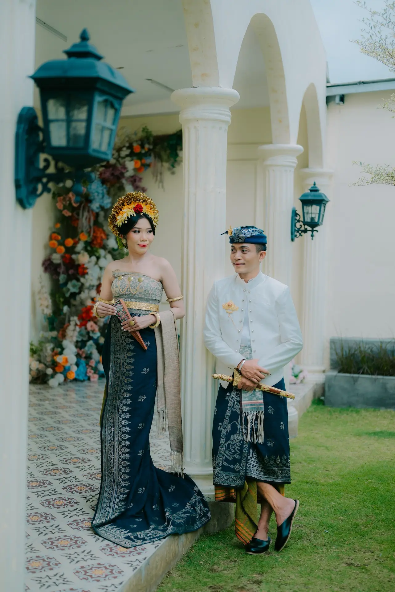 Andi & Pebi - Jan 2026 7