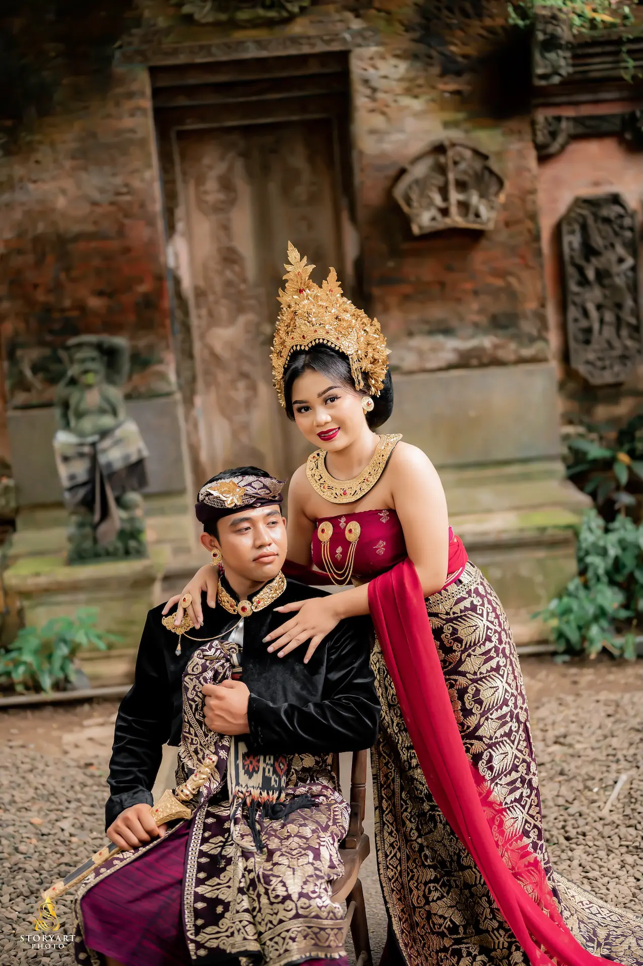 Denik & Sovi - Jan 2026 12