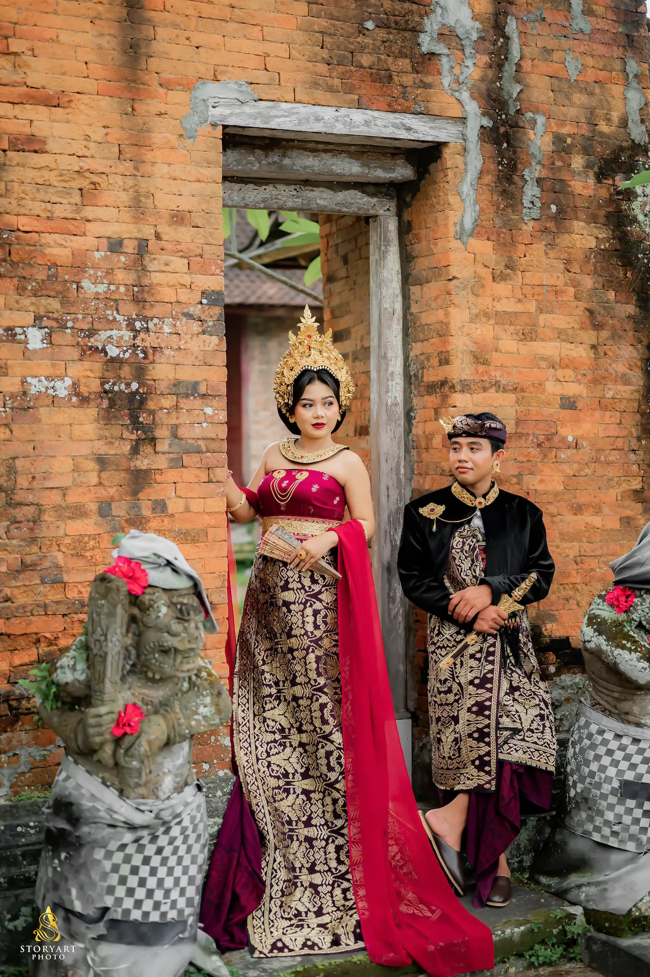 Denik & Sovi - Jan 2026 16