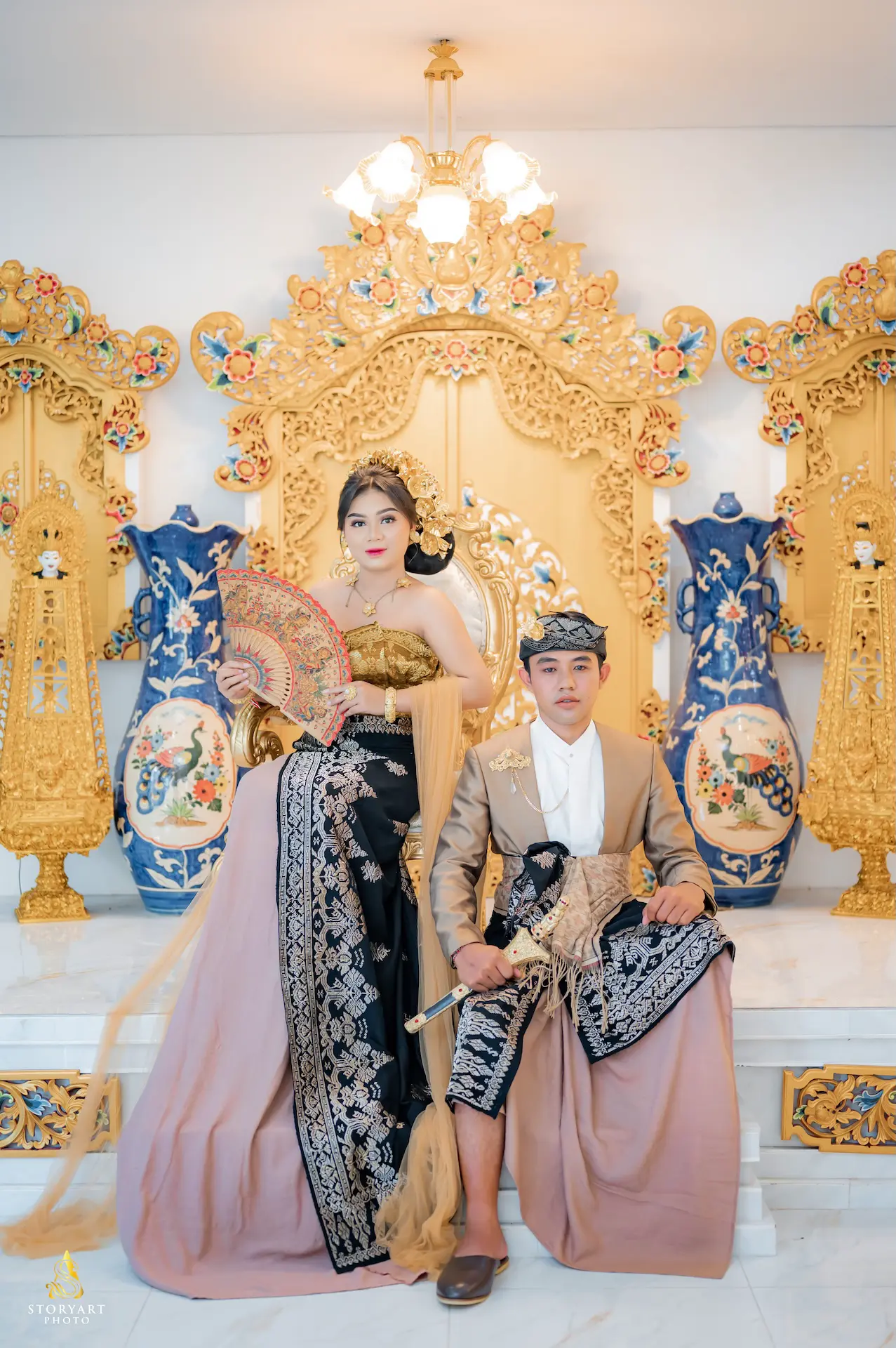 Denik & Sovi - Jan 2026 3