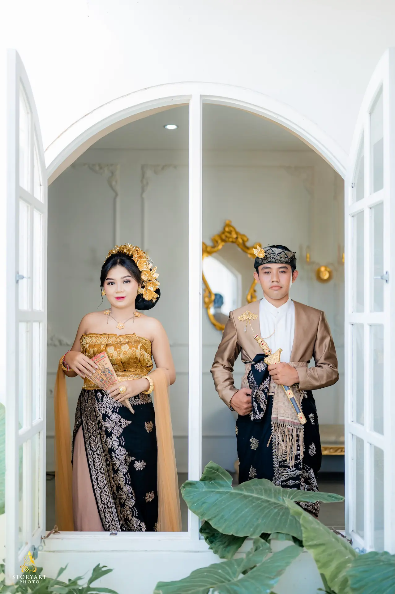 Denik & Sovi - Jan 2026 8