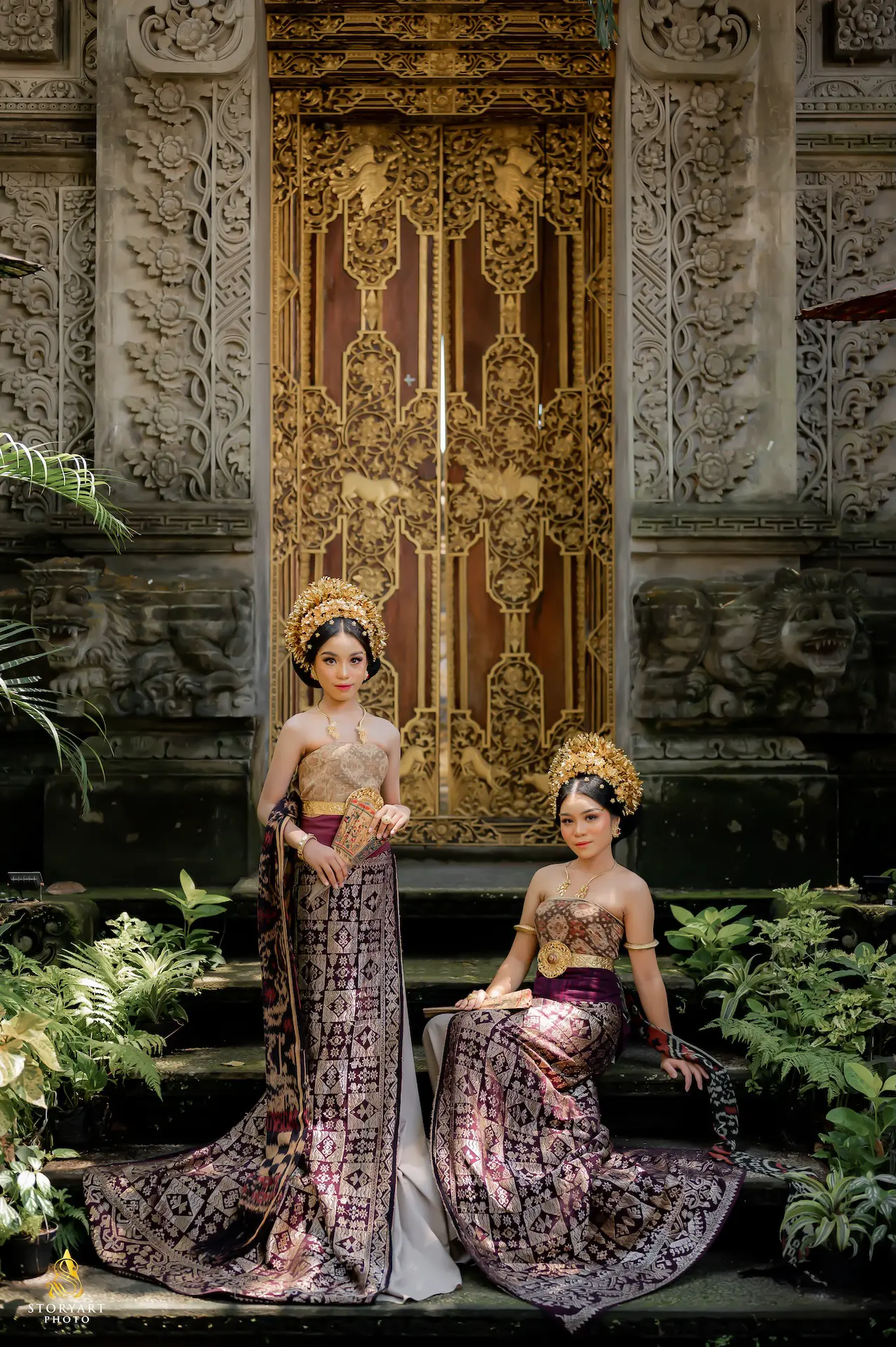 Diah, Putri, Arlita - Des 2025 3