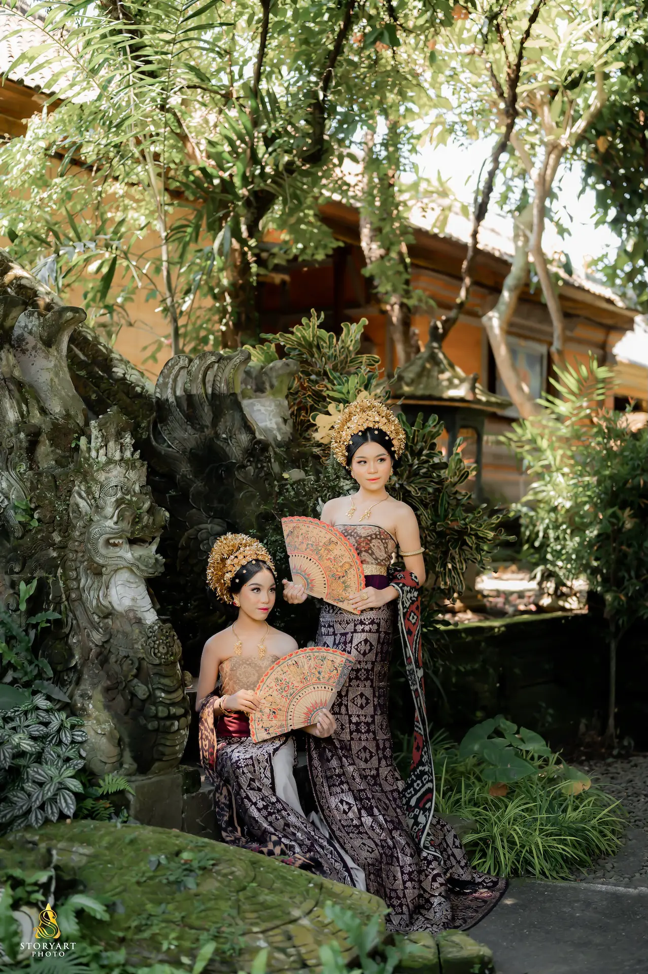 Diah, Putri, Arlita - Des 2025 4