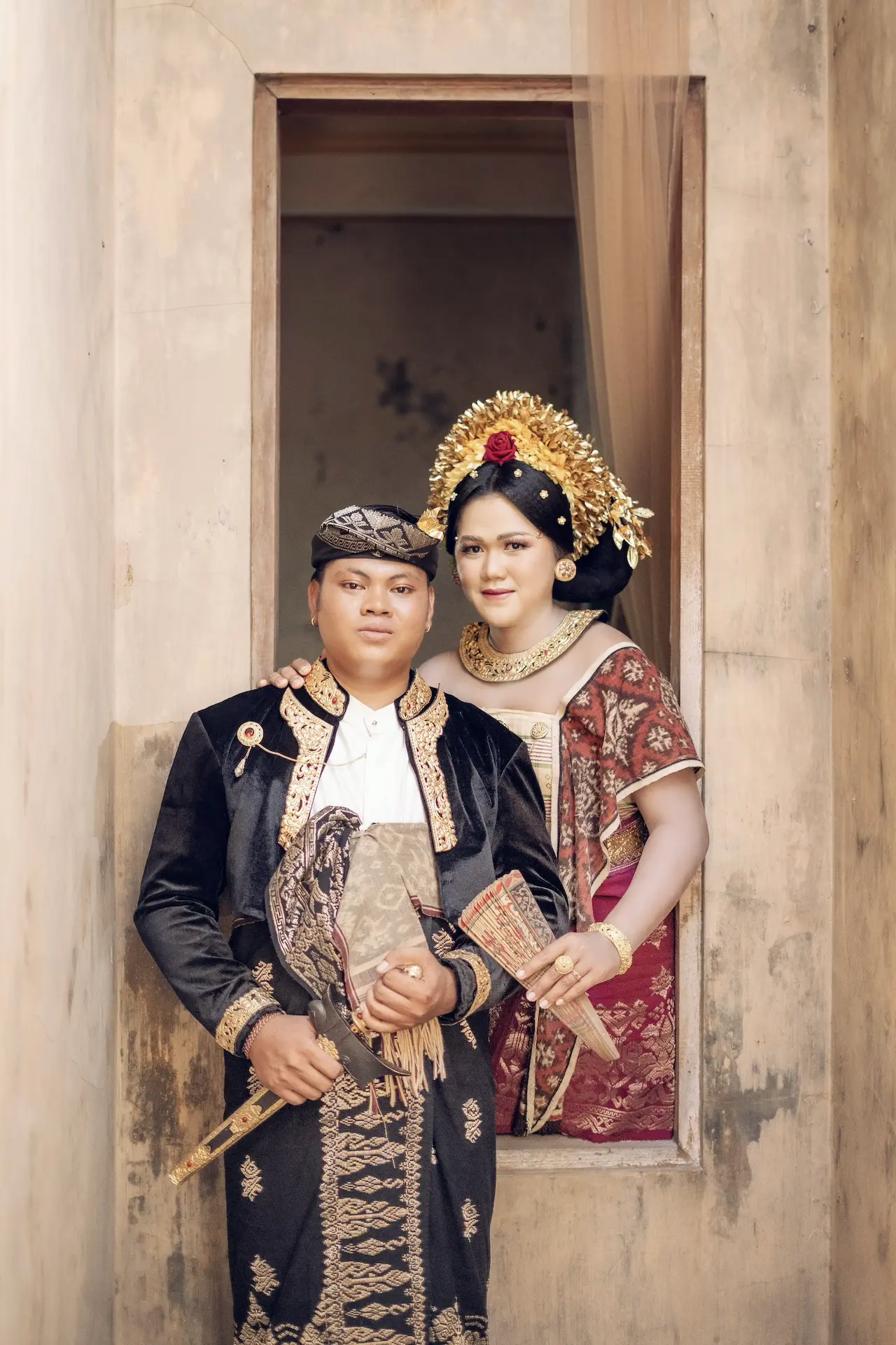 Dodik & Rosita - Jan 2026 13