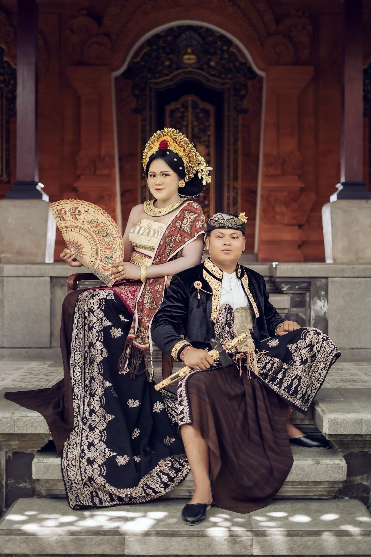 Dodik & Rosita - Jan 2026 7