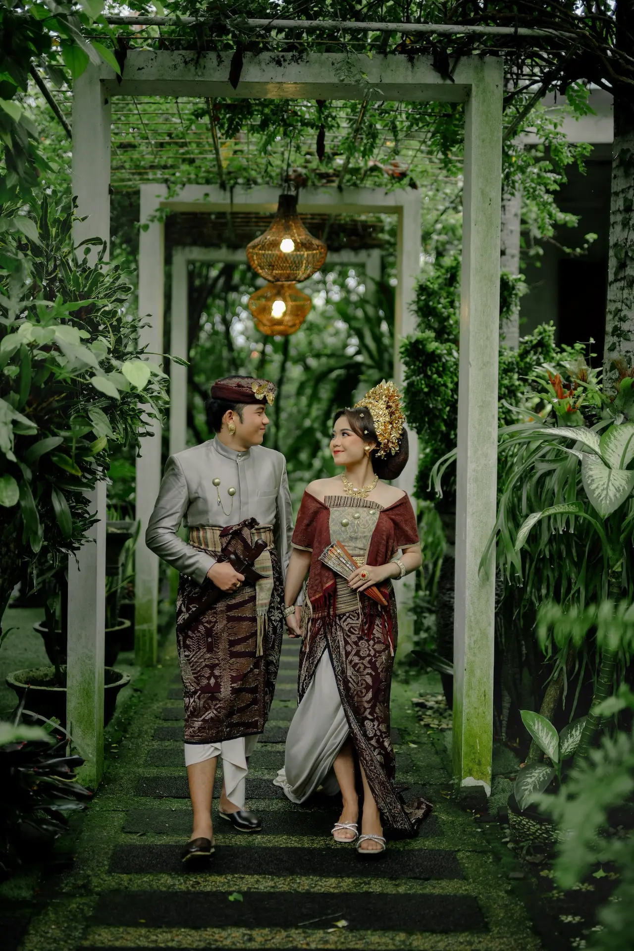 Eri & Idya - Jan 2026 13