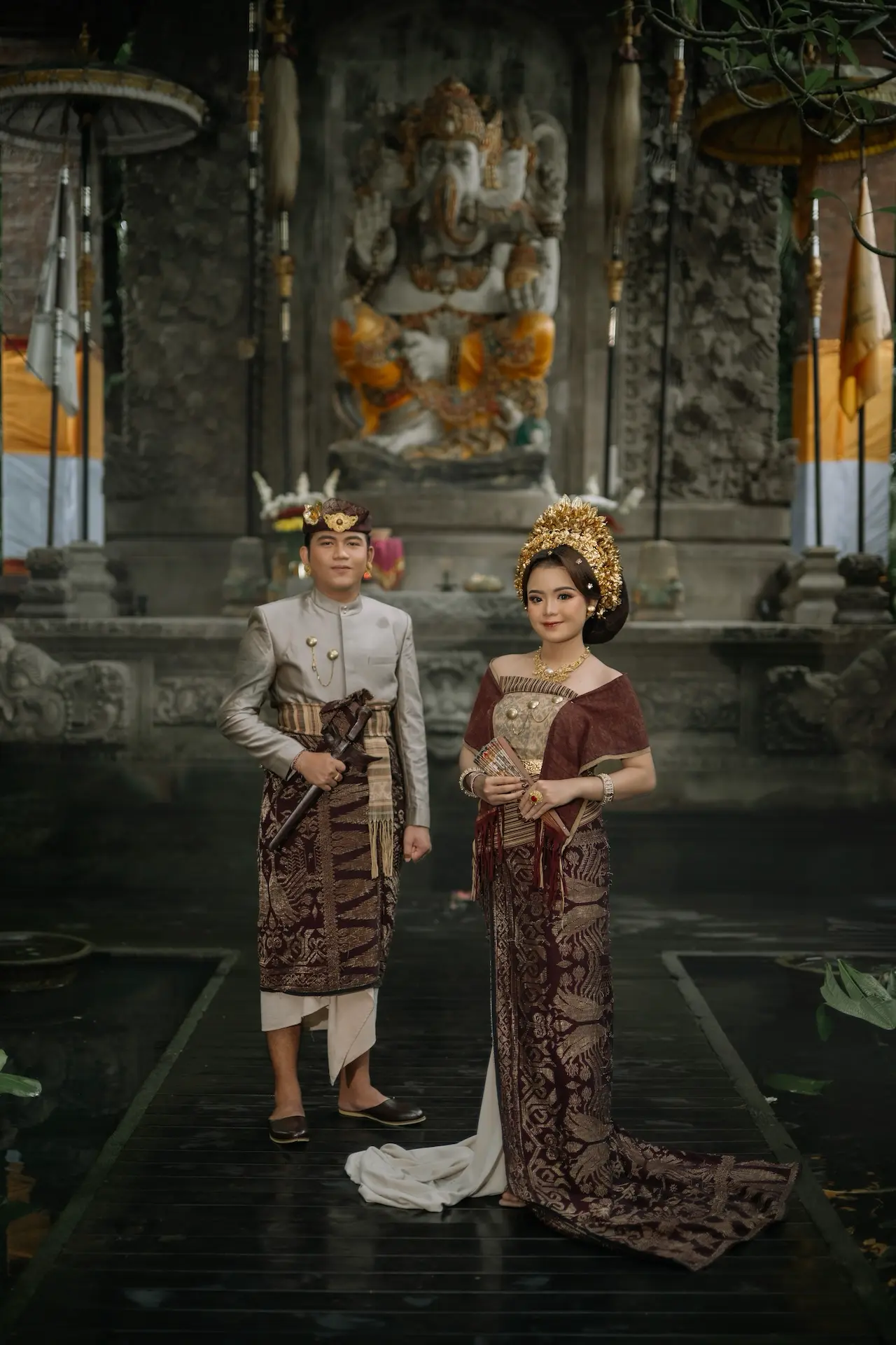 Eri & Idya - Jan 2026 2