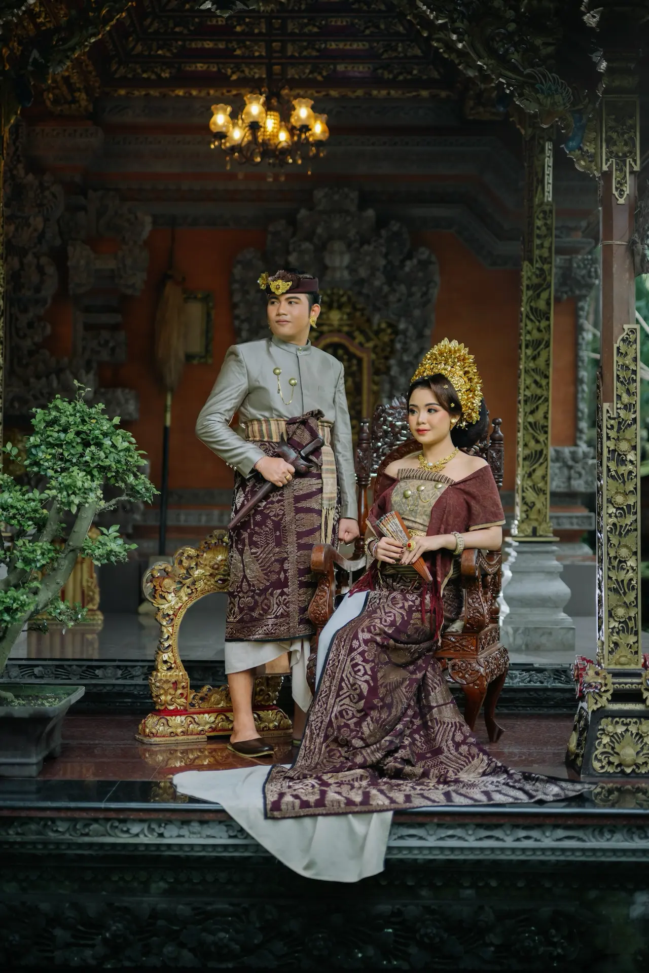 Eri & Idya - Jan 2026 9