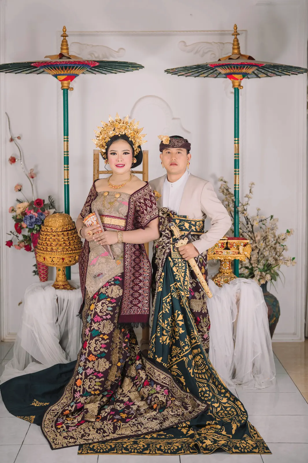 Juli & Widi - Jan 2026 1