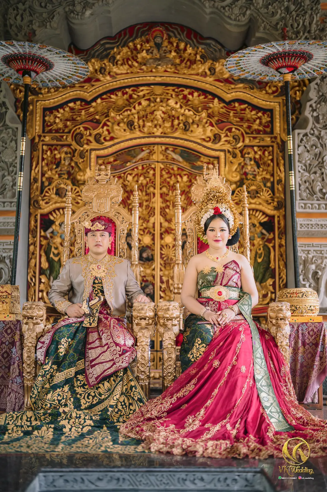 Juli & Widi - Jan 2026 11