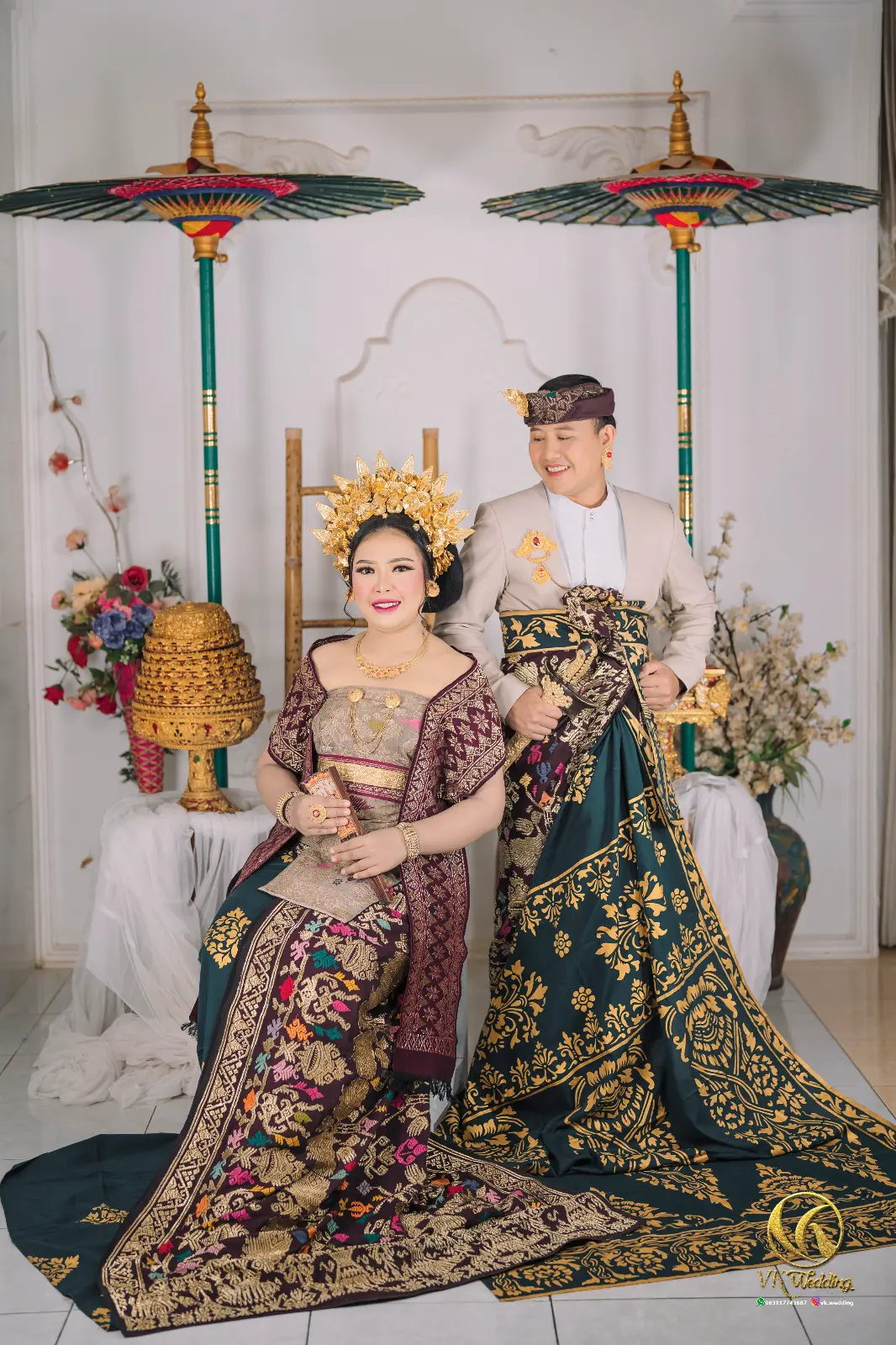 Juli & Widi - Jan 2026 14