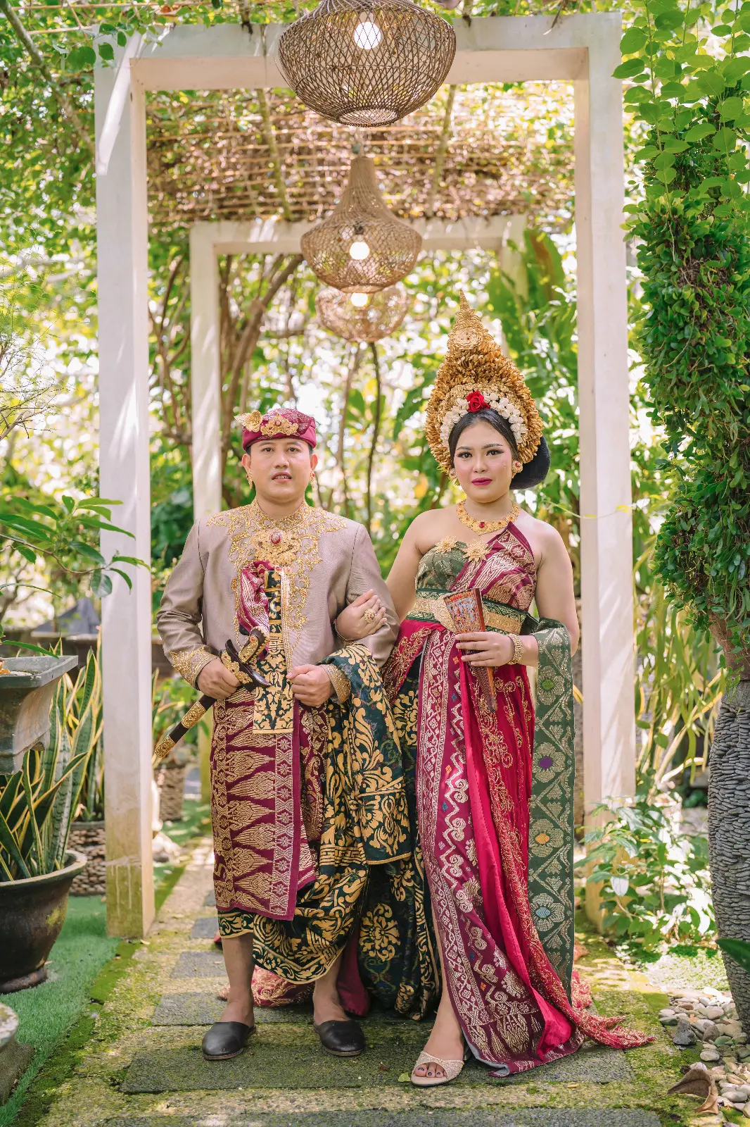 Juli & Widi - Jan 2026 3