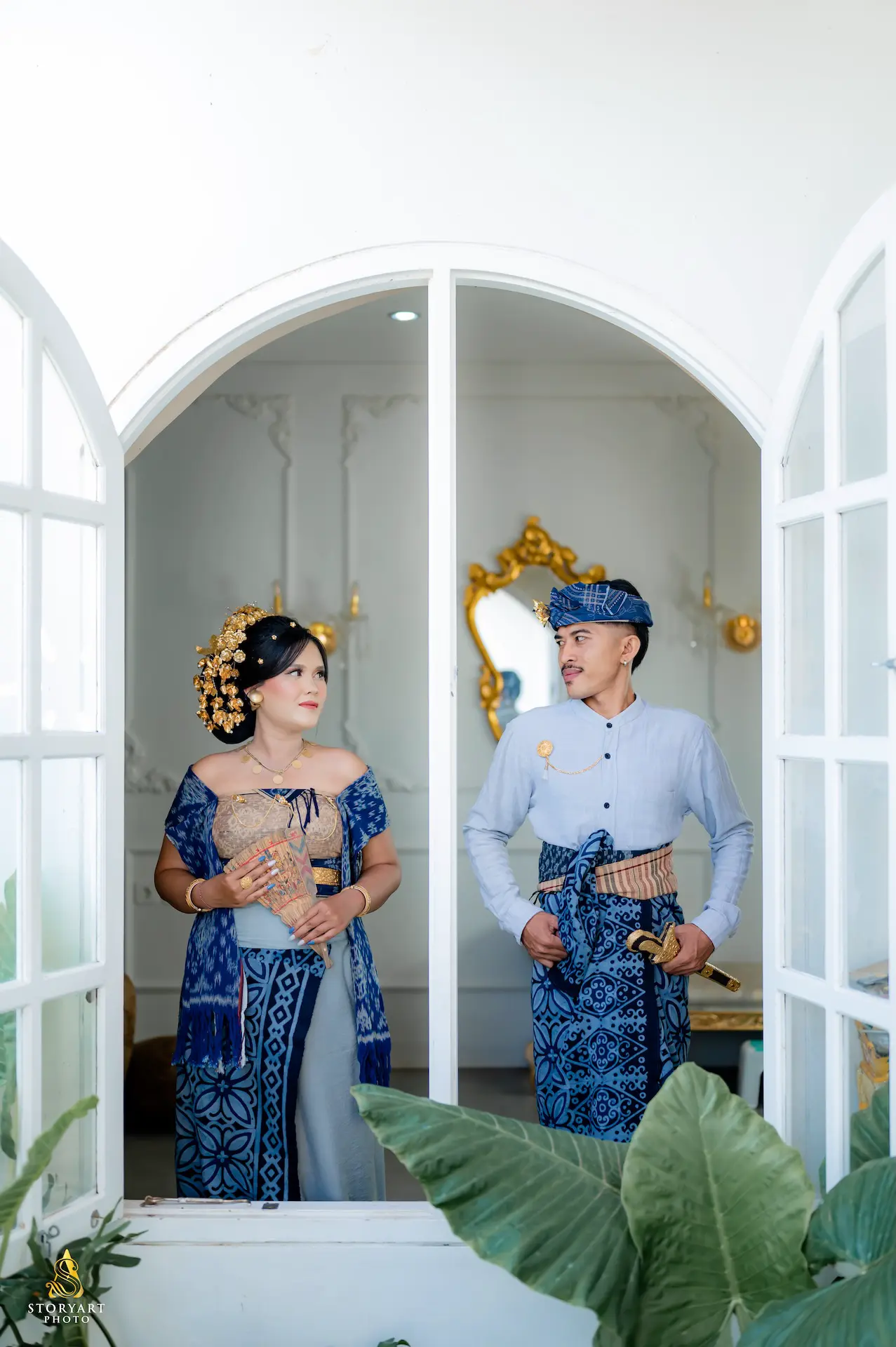 Molog & Vera - Jan 2026 13