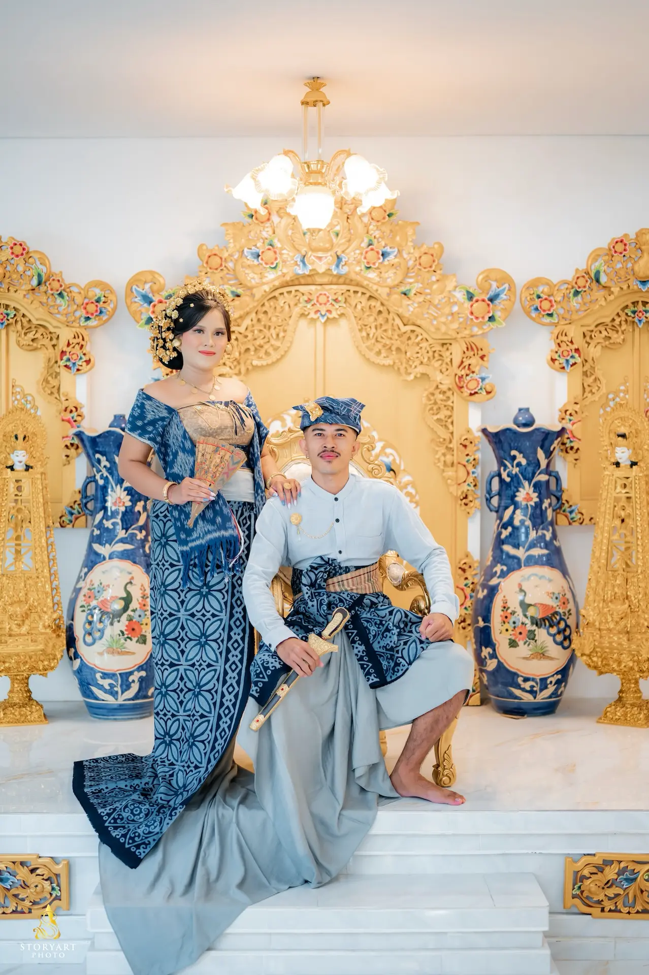 Molog & Vera - Jan 2026 3