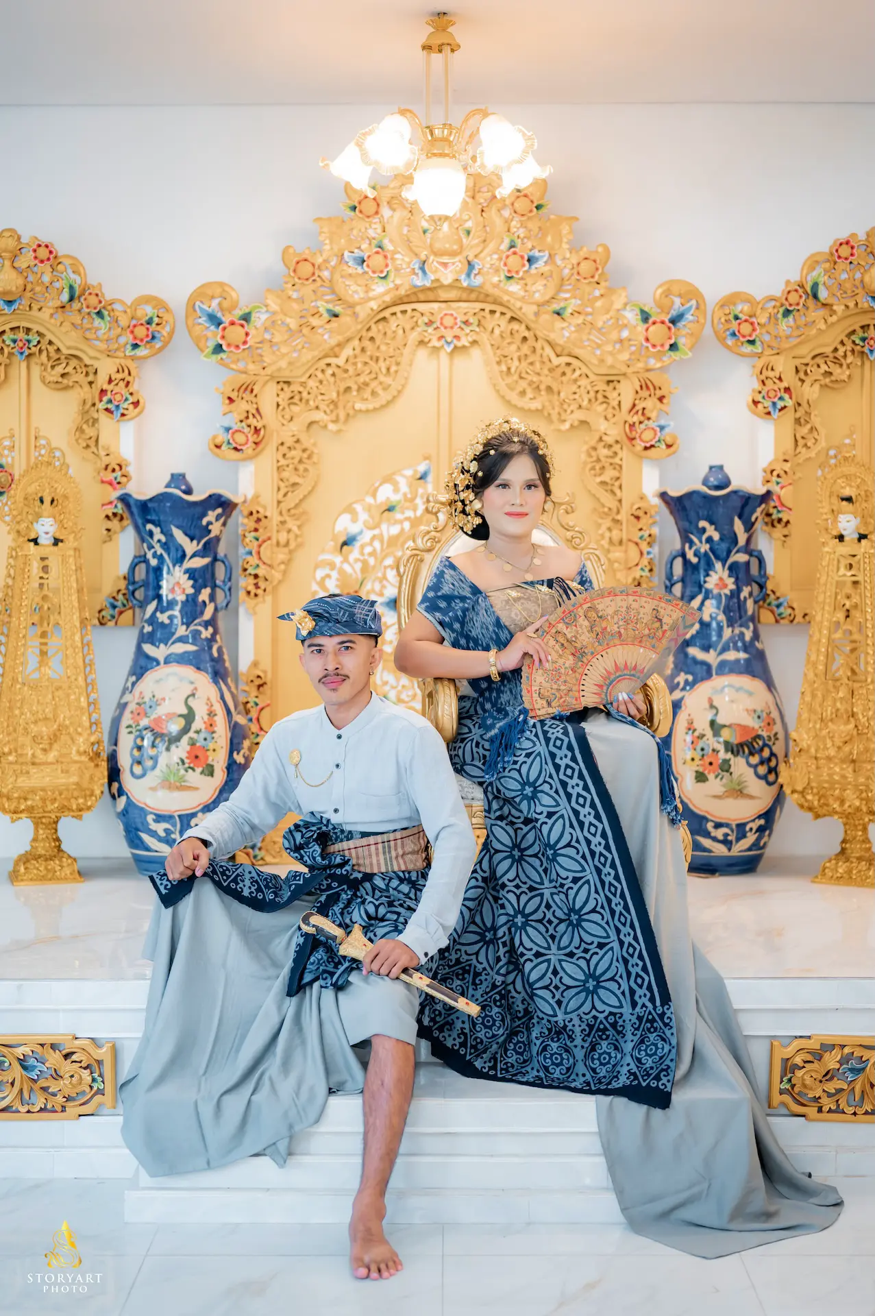 Molog & Vera - Jan 2026 5