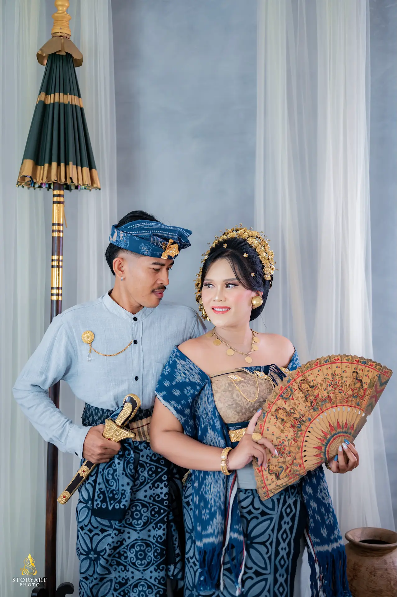 Molog & Vera - Jan 2026 9