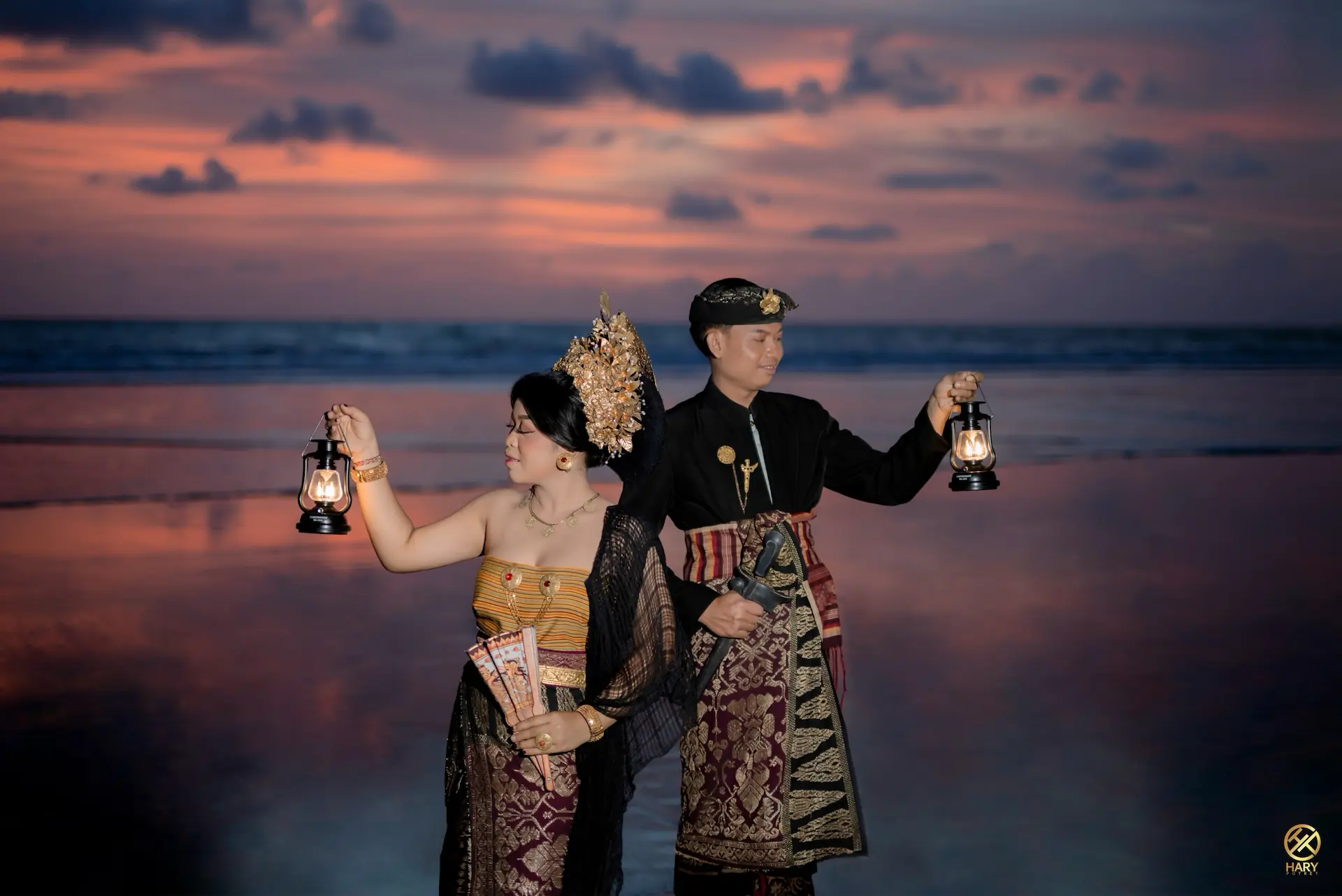 Putra & Risa - Des 2025 10