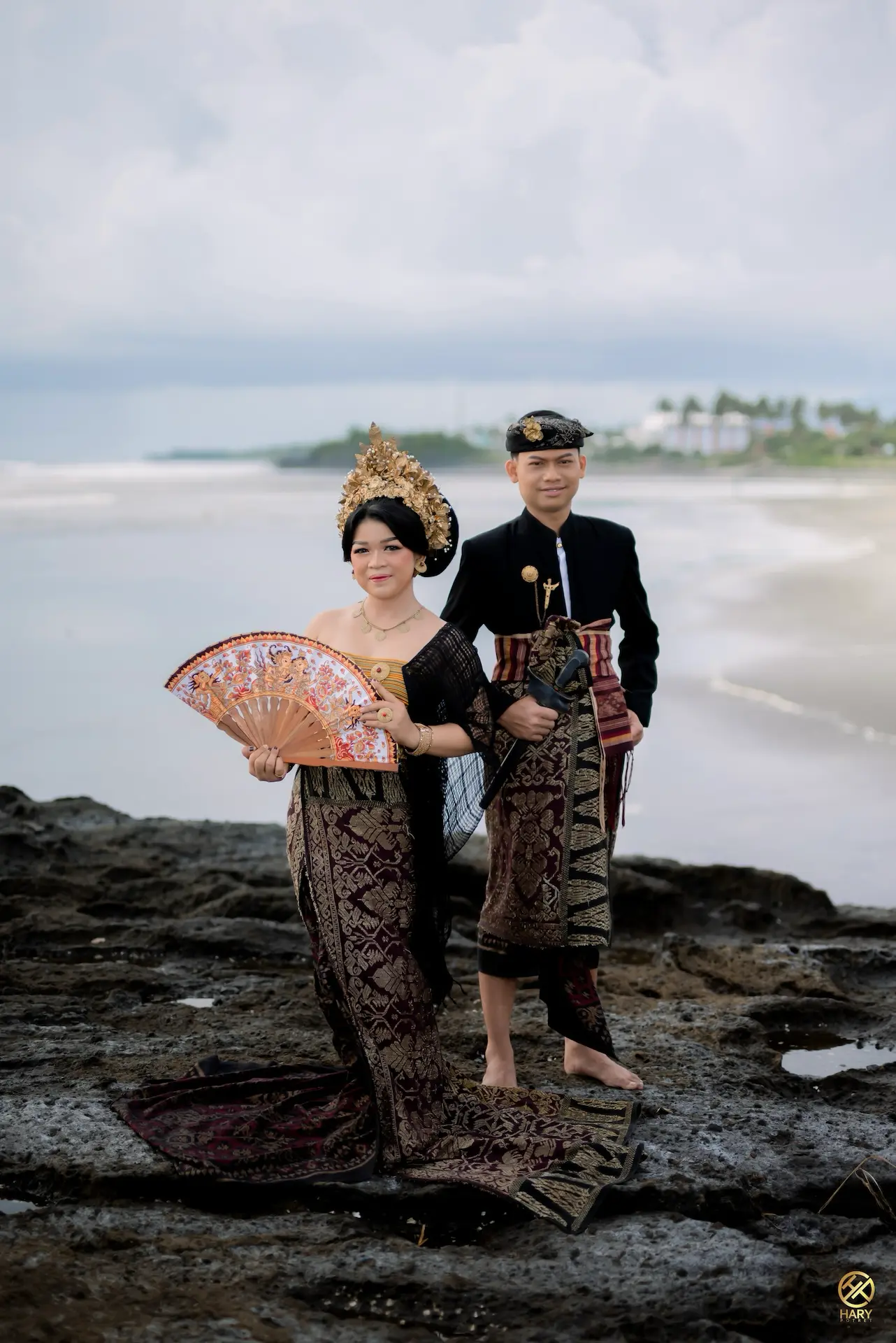 Putra & Risa - Des 2025 3