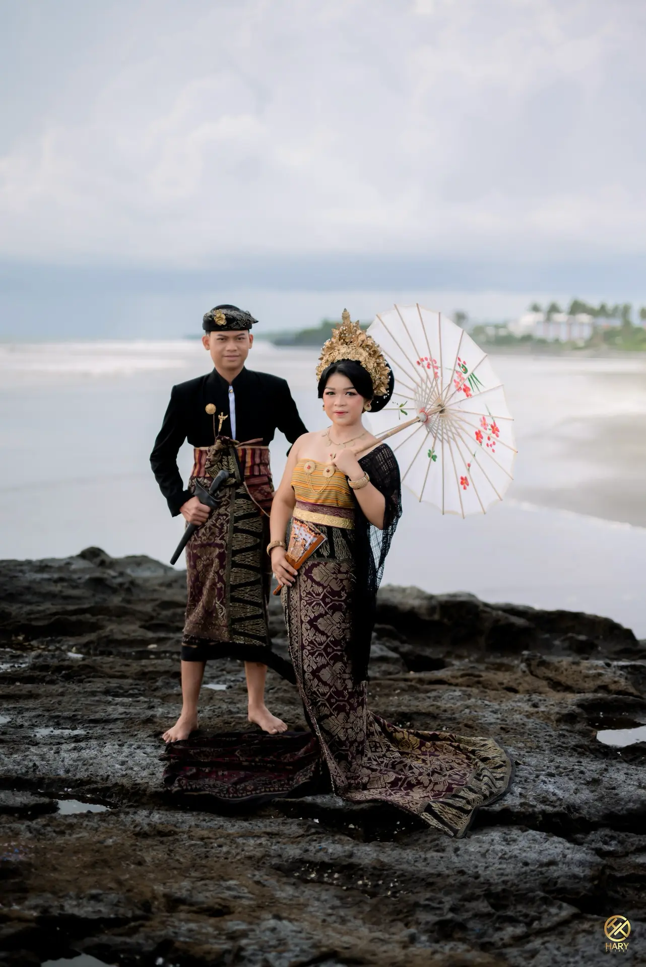 Putra & Risa - Des 2025 4