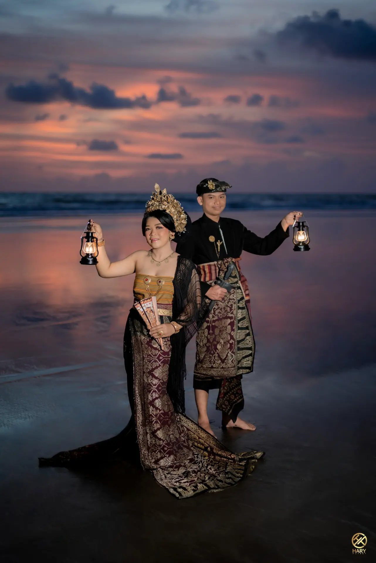 Putra & Risa - Des 2025 9