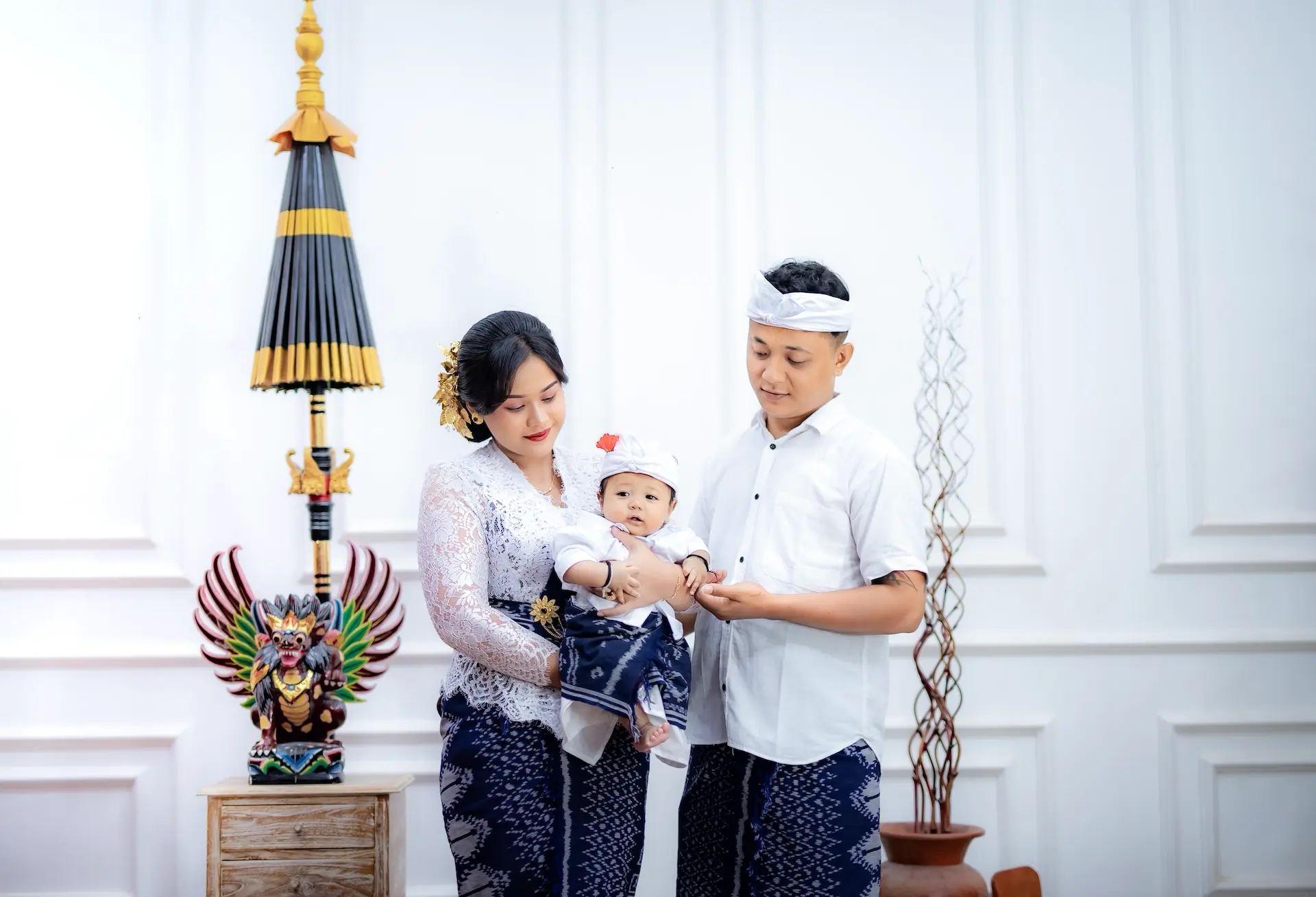 Putu Garvi Putra Gitarrose - Des 2025 10