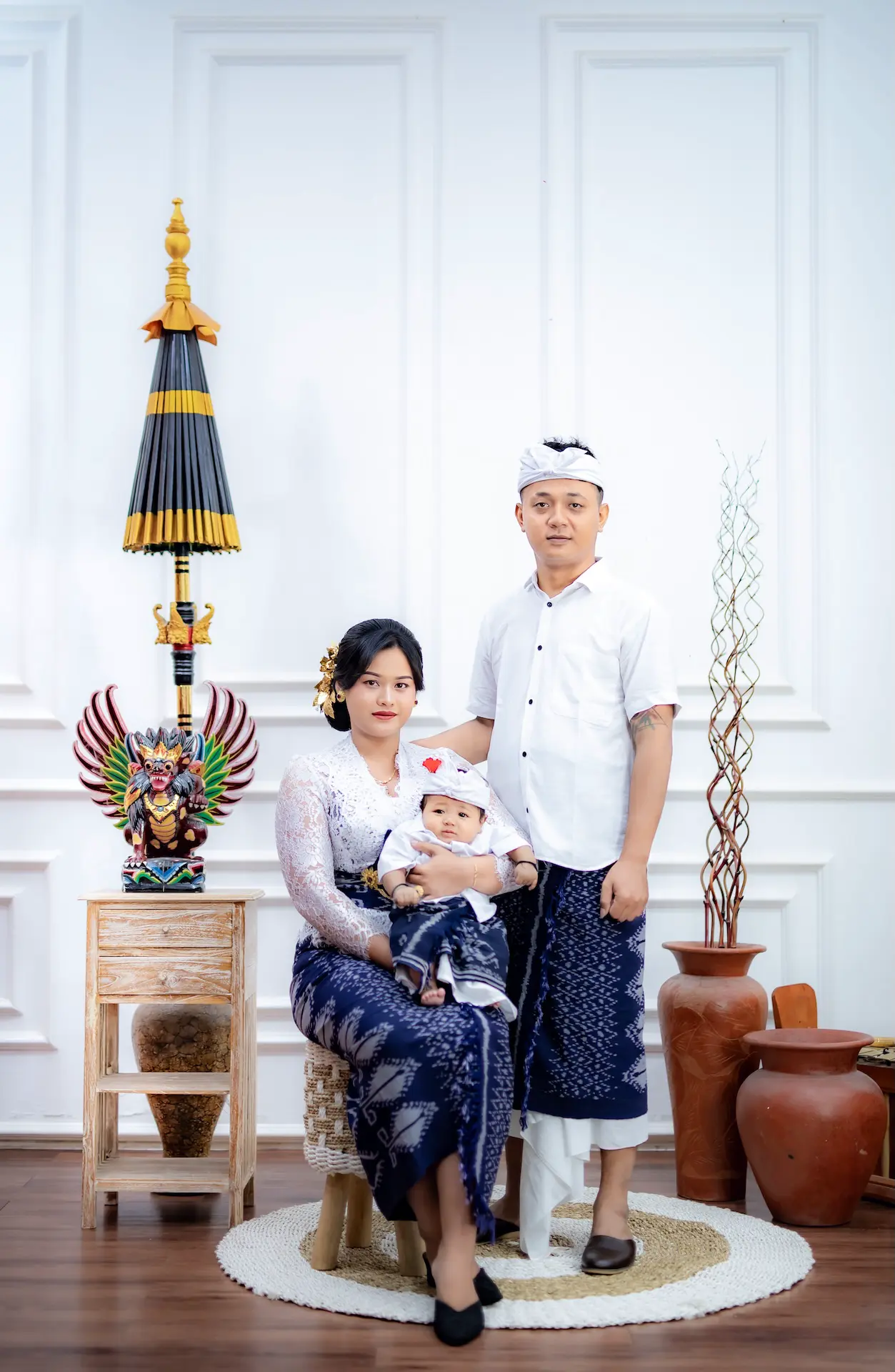 Putu Garvi Putra Gitarrose - Des 2025 8