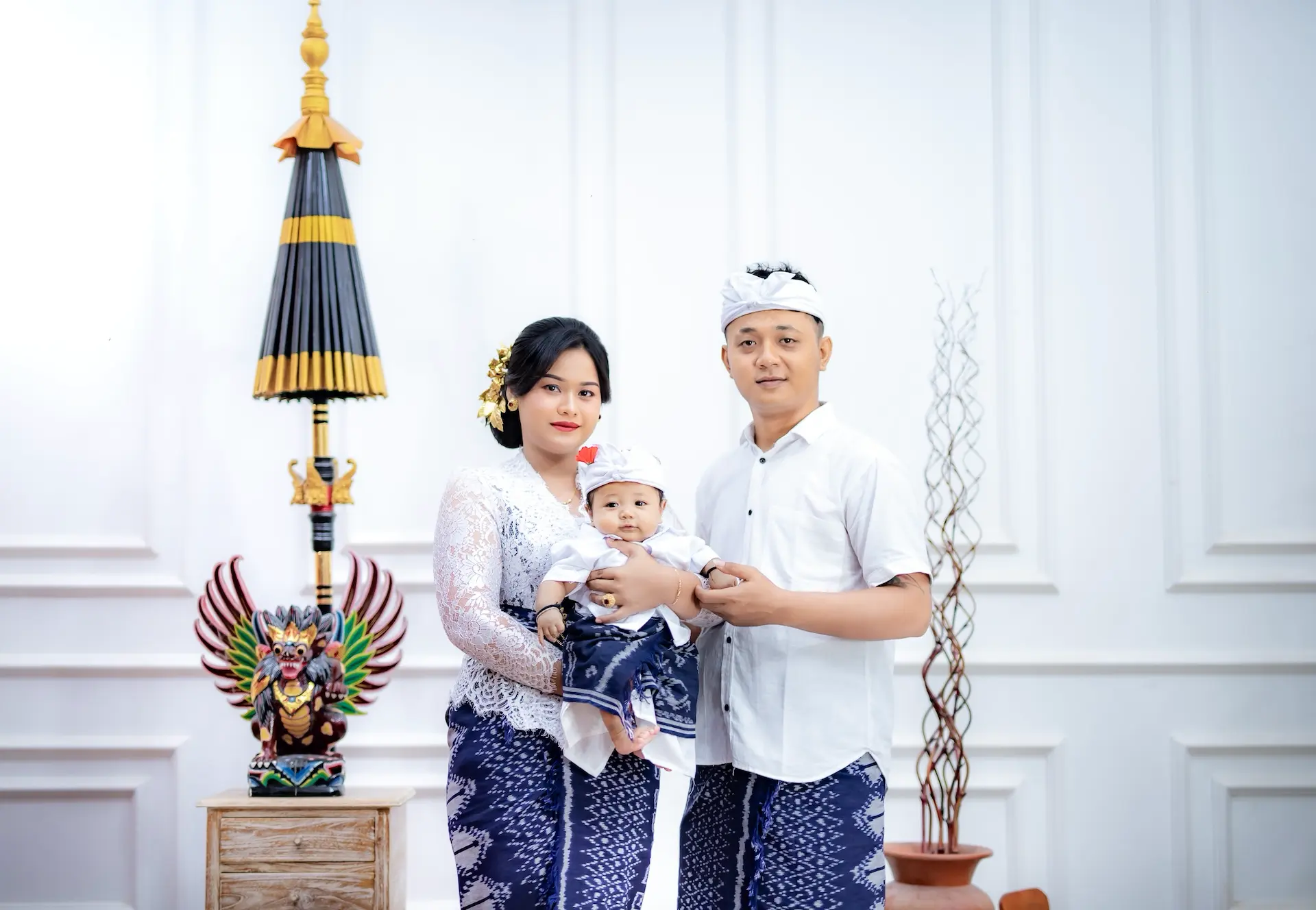 Putu Garvi Putra Gitarrose - Des 2025 9