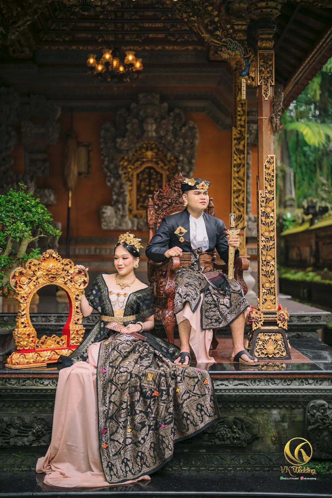 Sudarma & Sinta - Jan 2026 10