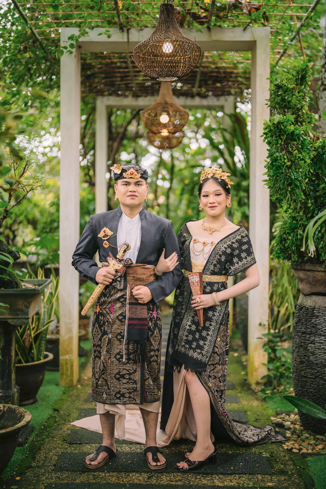 Sudarma & Sinta - Jan 2026 8