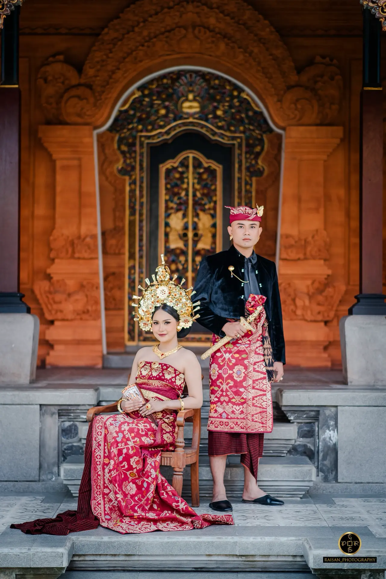 Yogas & Yuli - Jan 2026 12