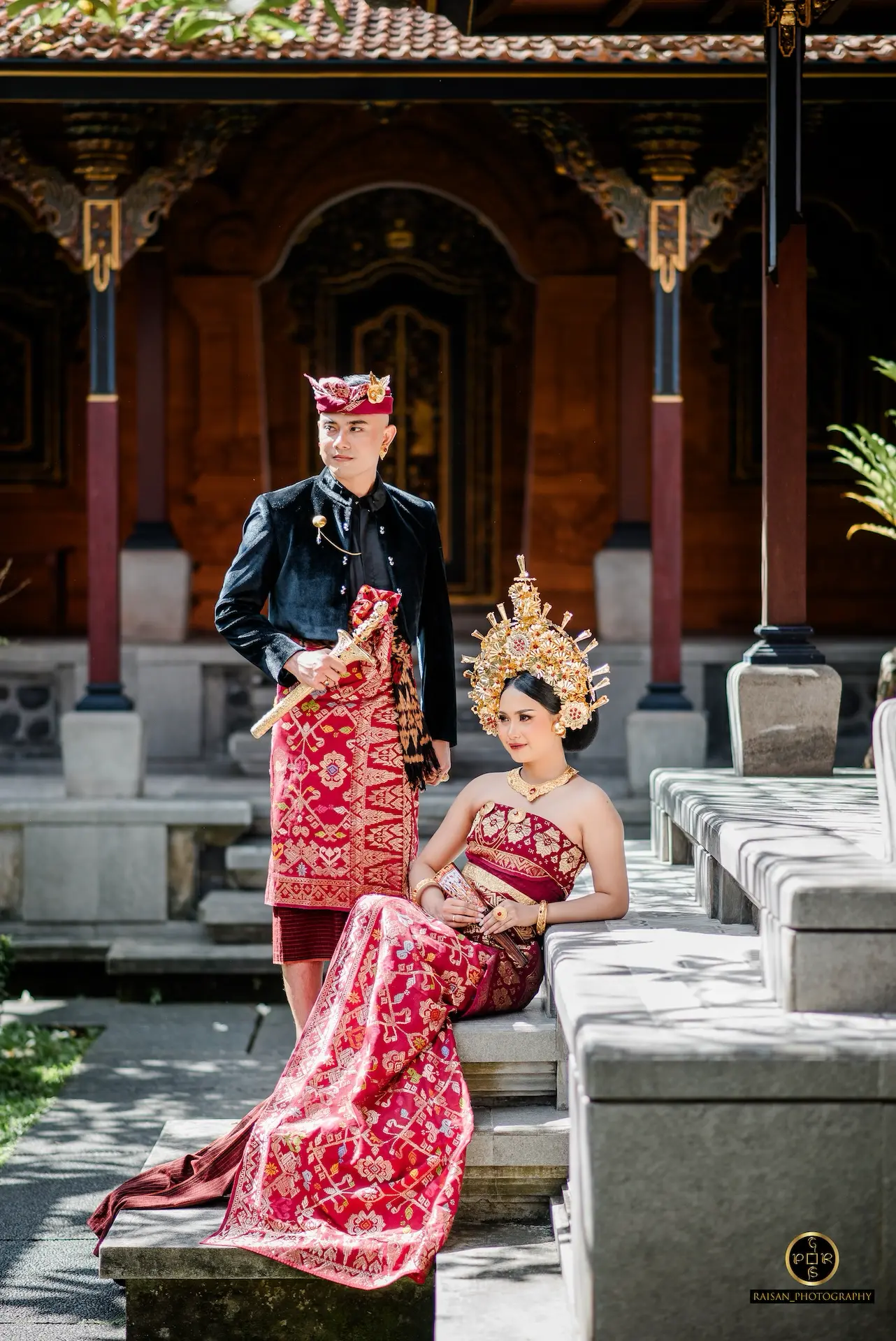 Yogas & Yuli - Jan 2026 15