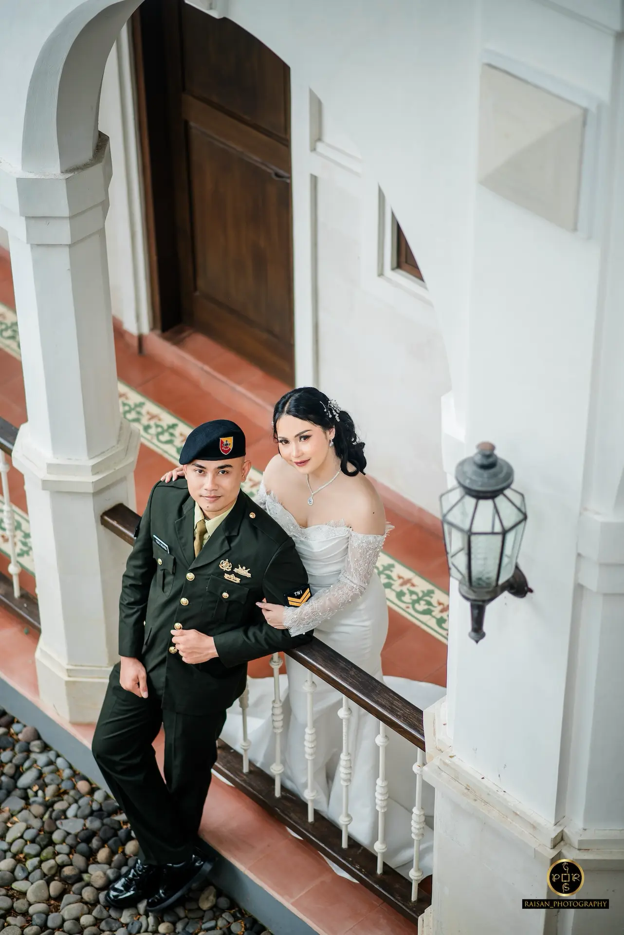 Yogas & Yuli - Jan 2026 5