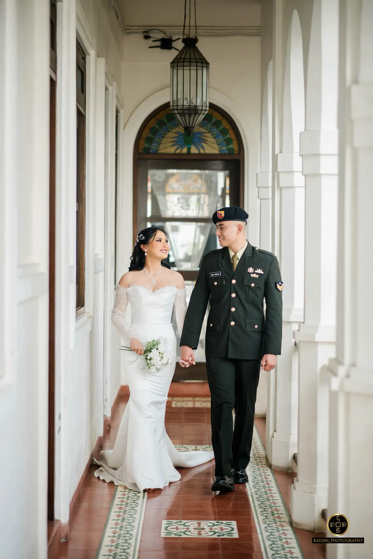 Yogas & Yuli - Jan 2026 8