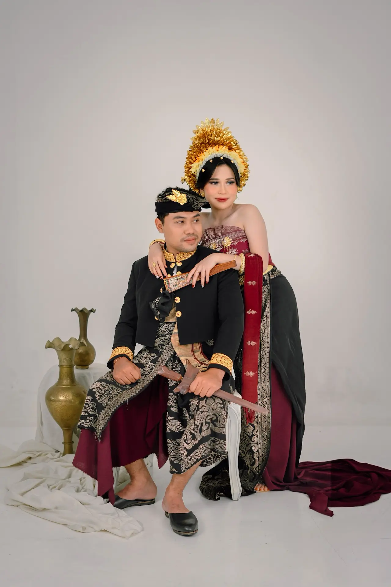 Agung & Chaca - Mar 2026 7