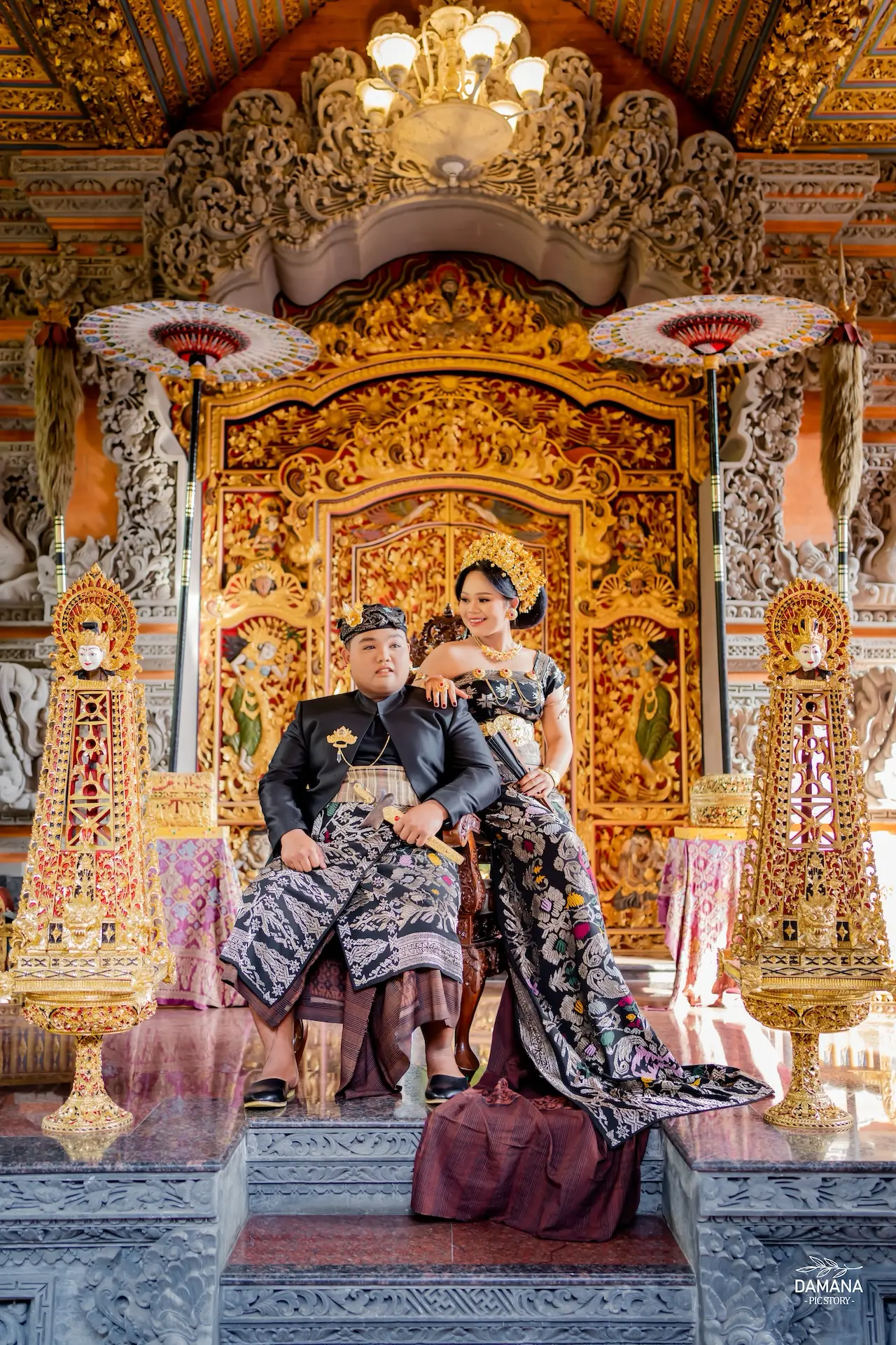 Angga & Asih - Mar 2026 1