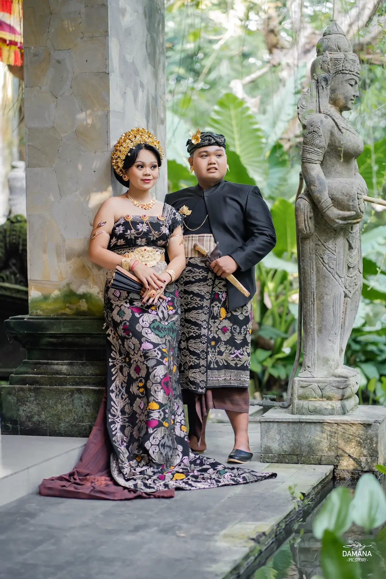 Angga & Asih - Mar 2026 11