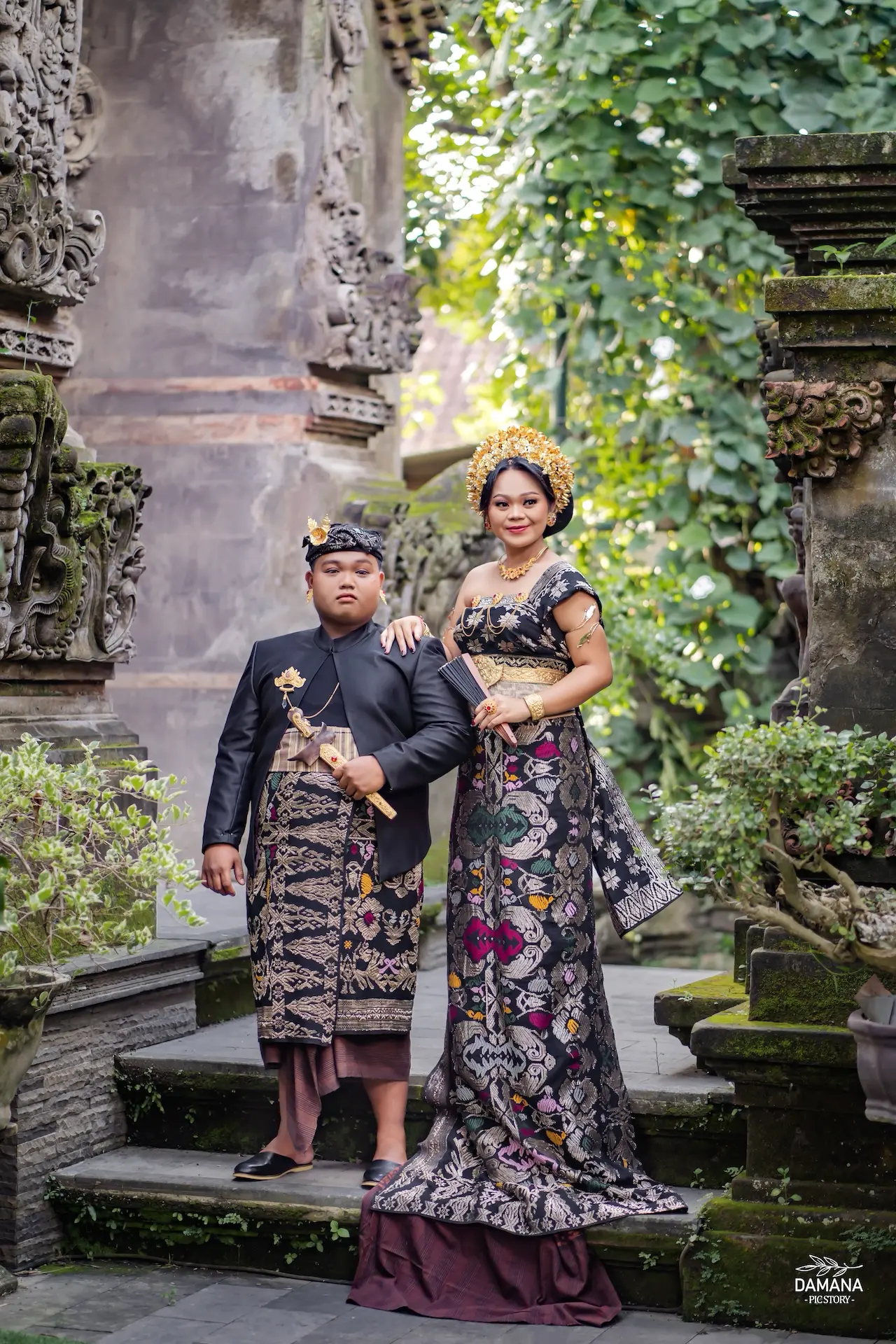 Angga & Asih - Mar 2026 5