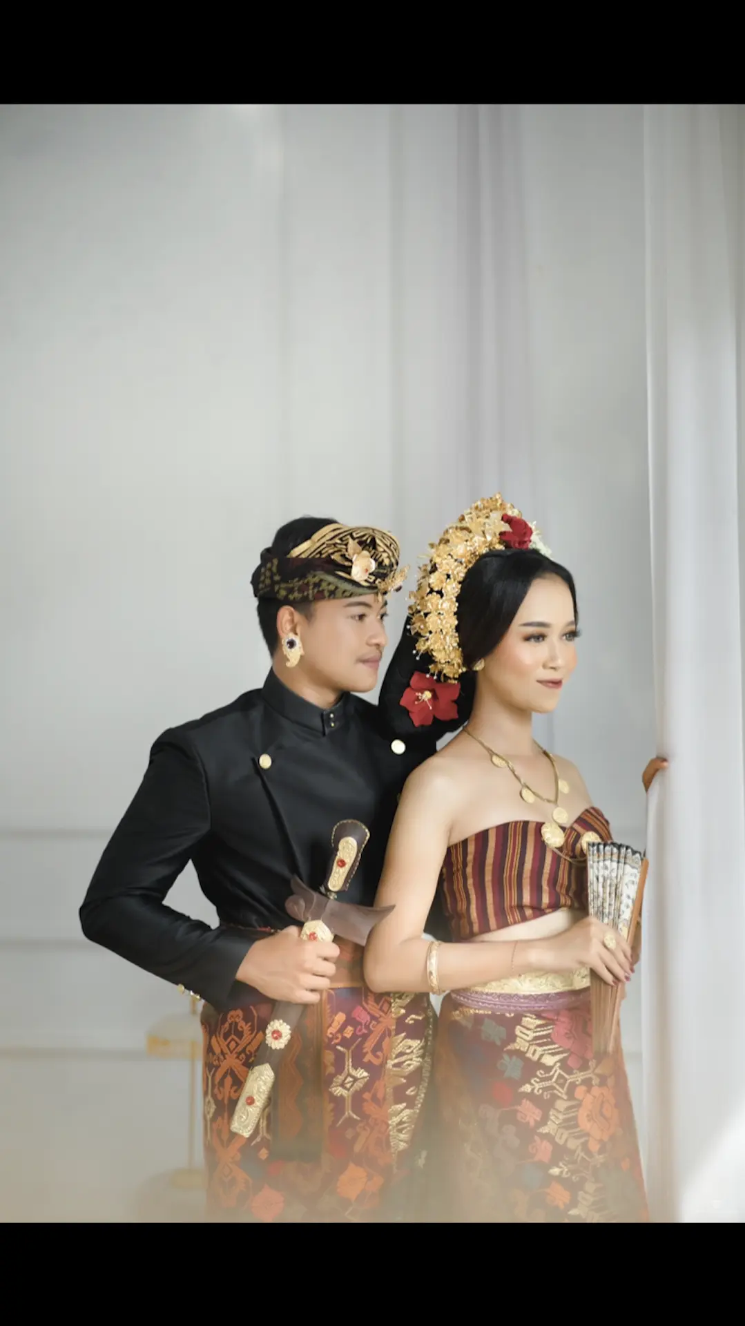 Angga & Tea - Mar 2026 1