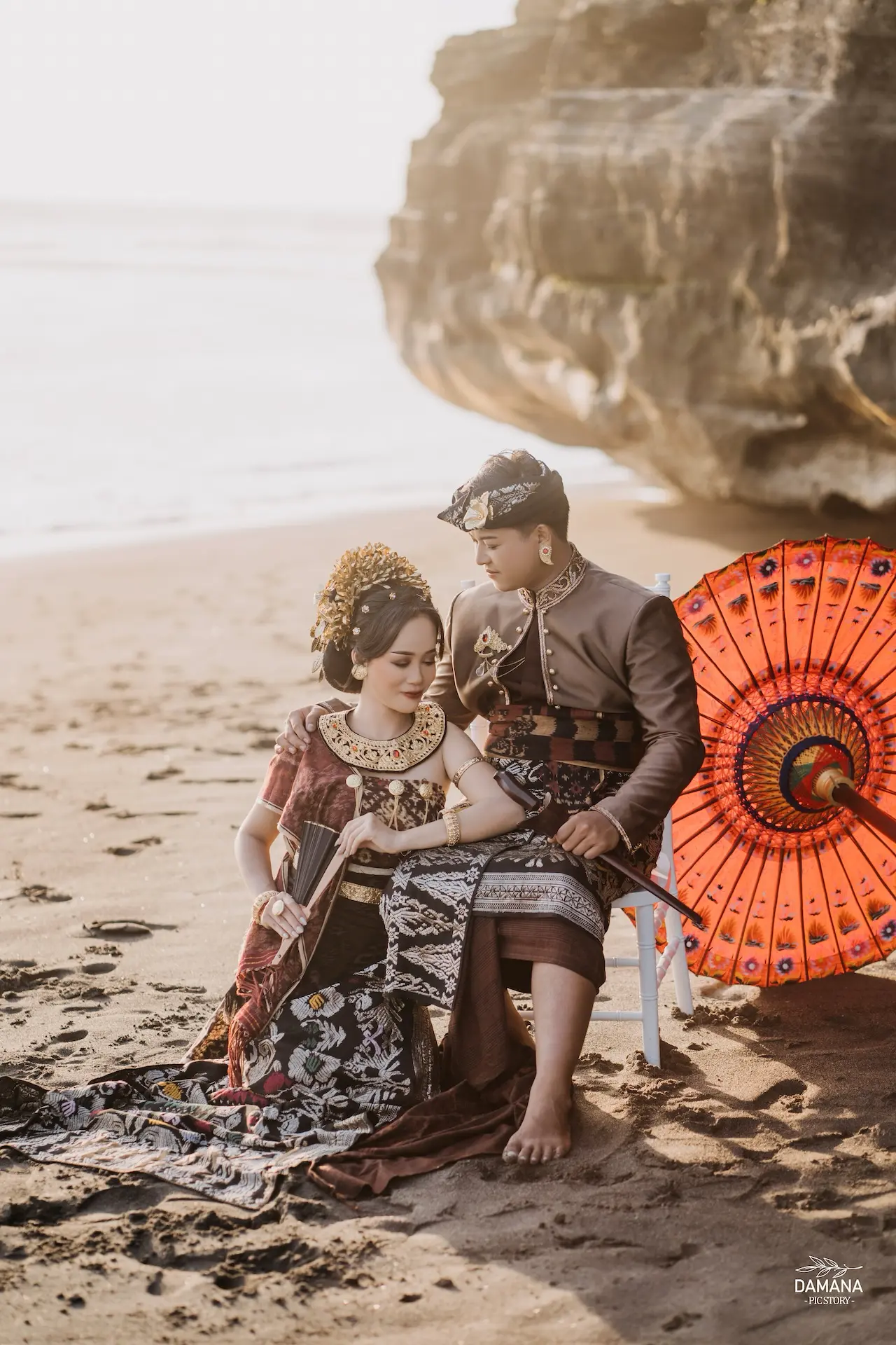 Angga & Tea - Mar 2026 14