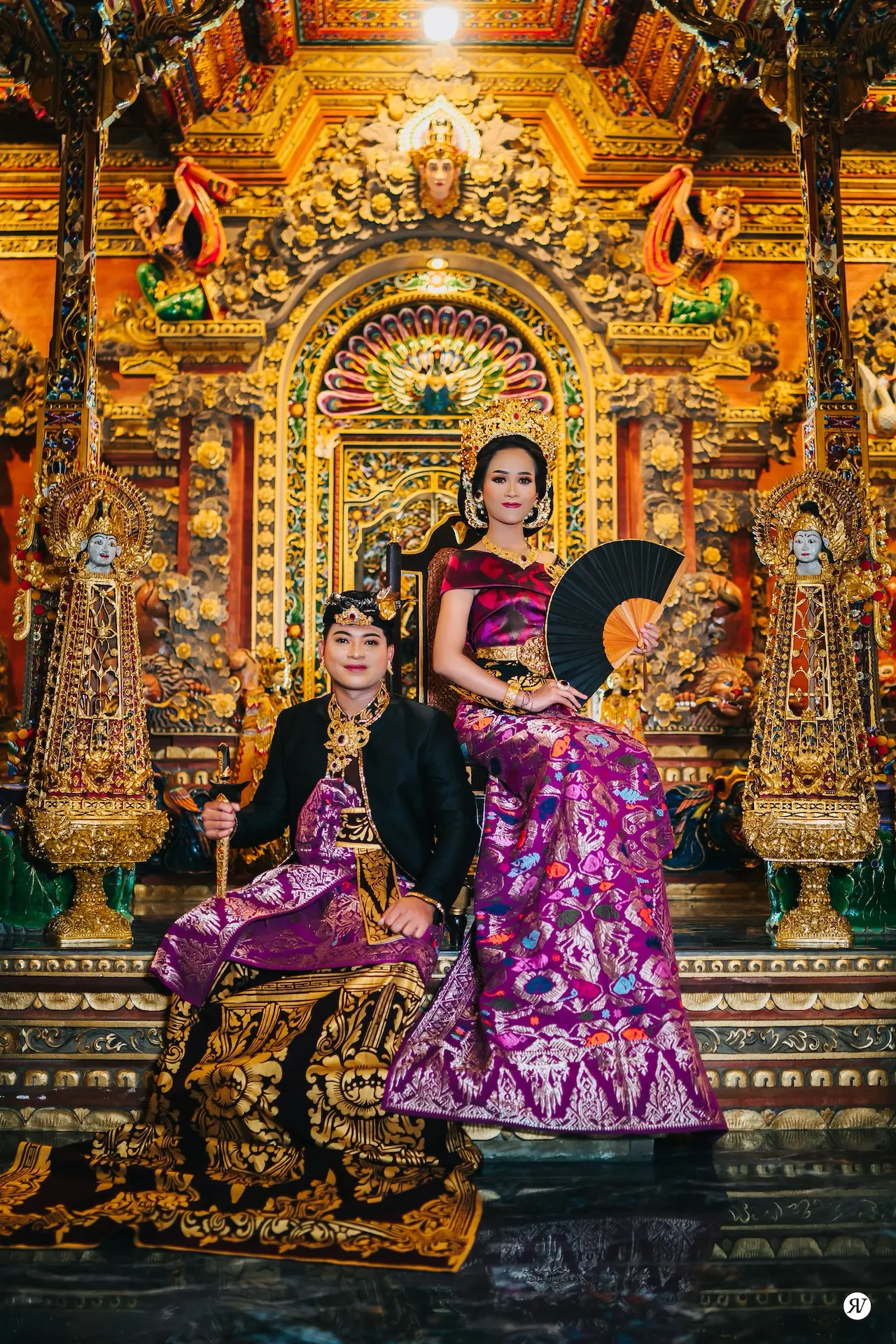 Angga & Tea - Mar 2026 20